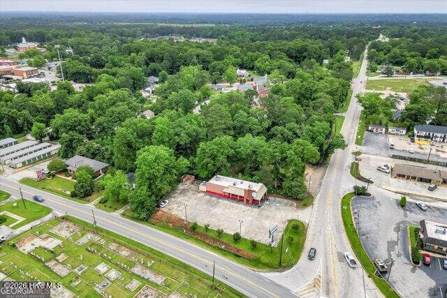 Commercial Sale at 115 Elm Street, Lincolnton, GA 30817, photo 4 of 4