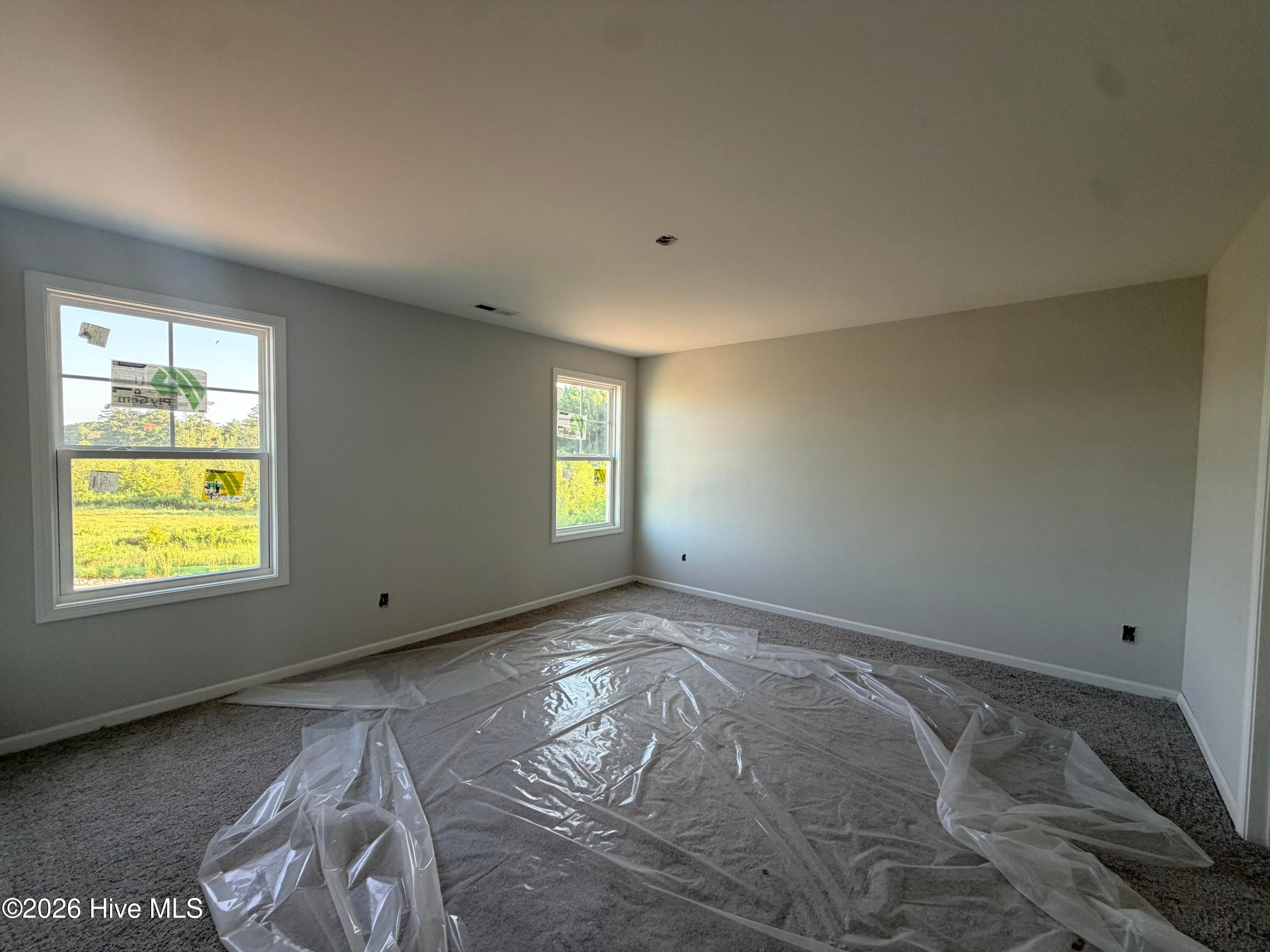 Single Family Residence at 45 Fiddleneck Court, Selma, NC 27576, photo 165 of 283