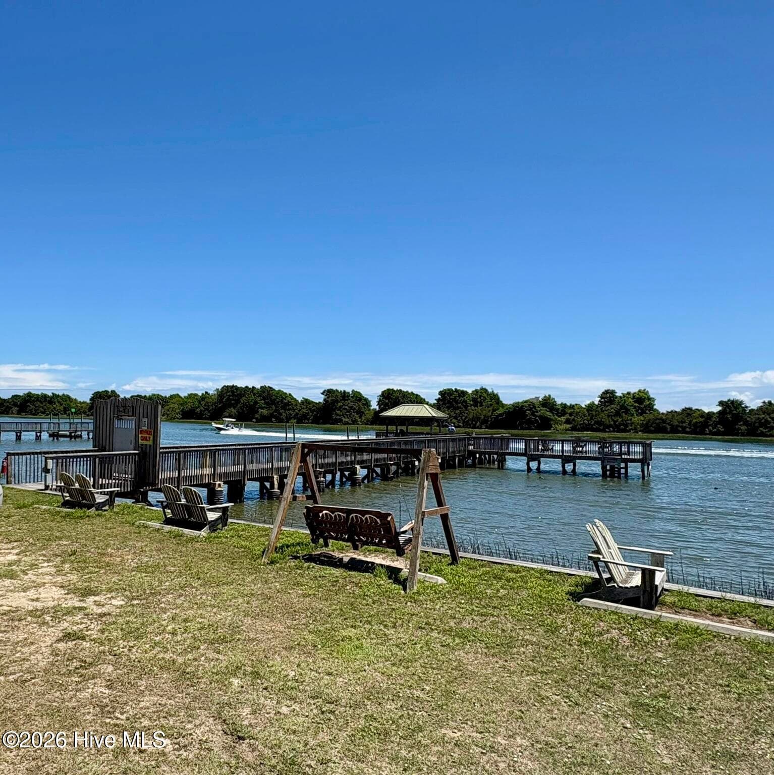 Single Family Residence at 2000 Harbor Drive SW, Ocean Isle Beach, NC 28469, photo 26 of 27