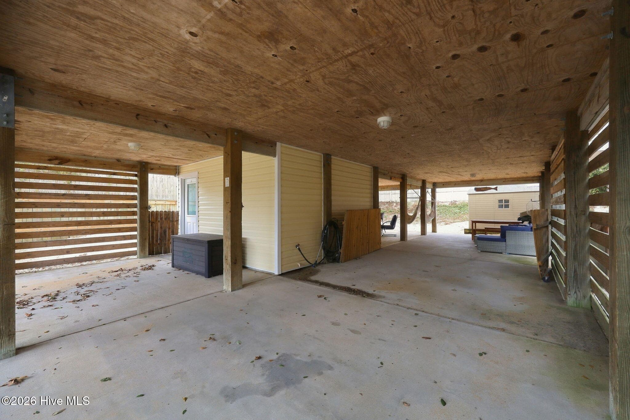 Single Family Residence at 604 W 3rd Street, Kill Devil Hills, NC 27948, photo 31 of 42