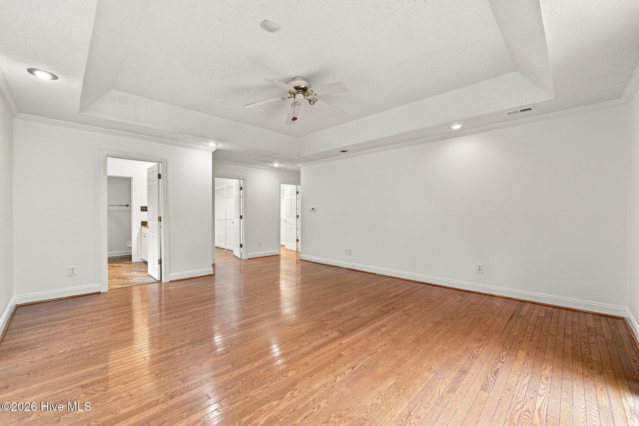 Single Family Residence at 900 Perrytown Road, New Bern, NC 28562, photo 73 of 84