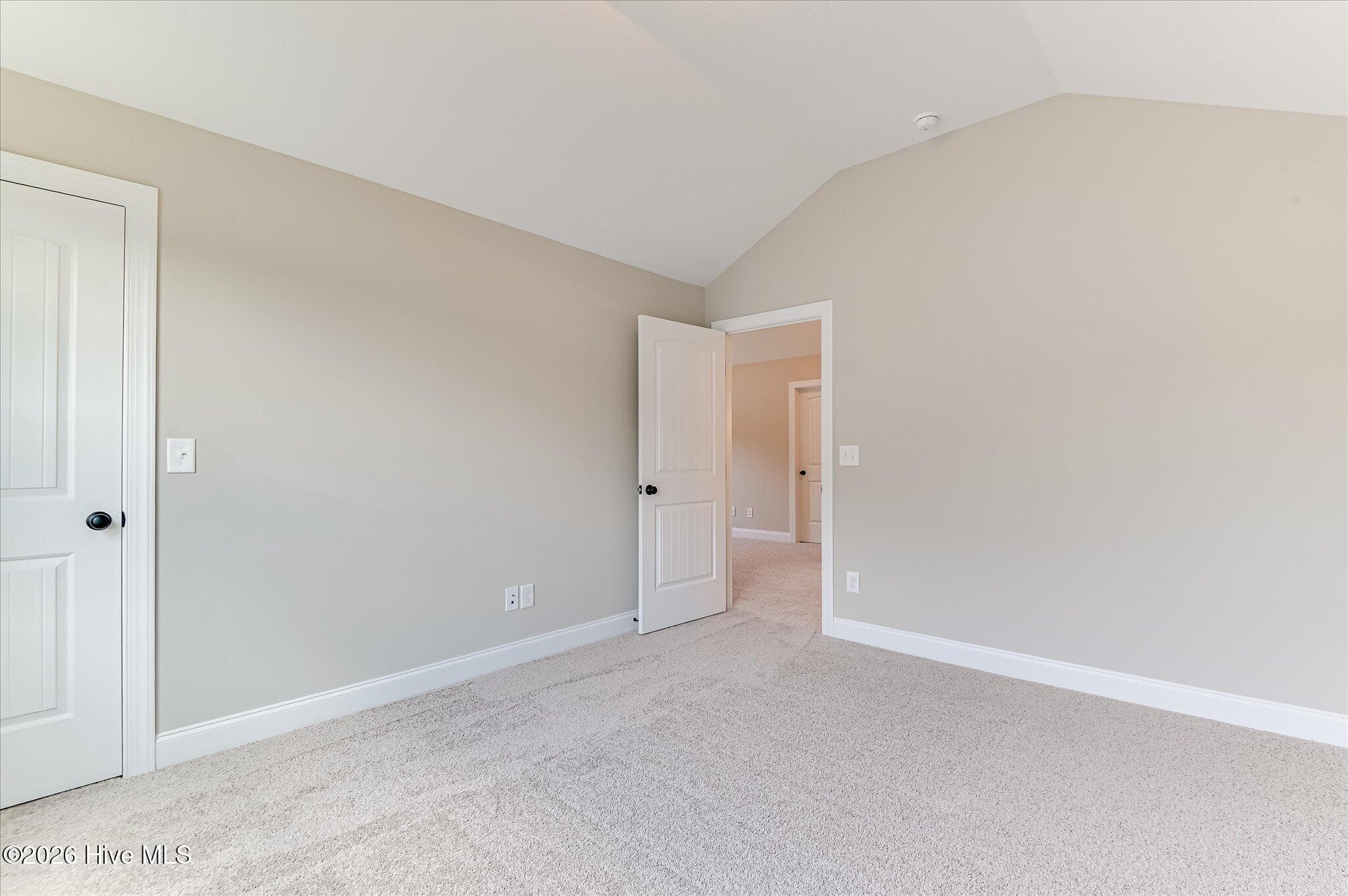 Single Family Residence at 422 Granard St Drive, Grovetown, GA 30813, photo 46 of 52