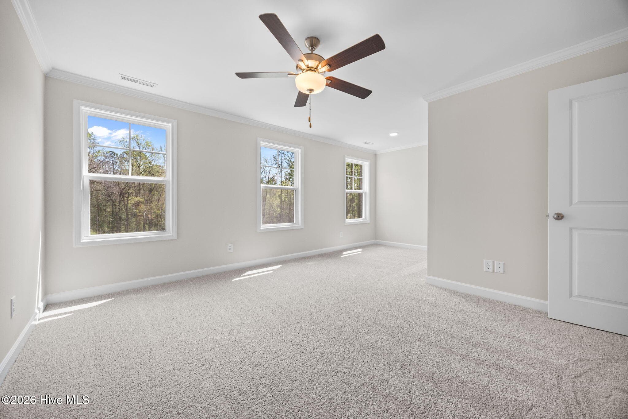 Townhouse at 232 Elijah Way 8, Vass, NC 28394, photo 149 of 200