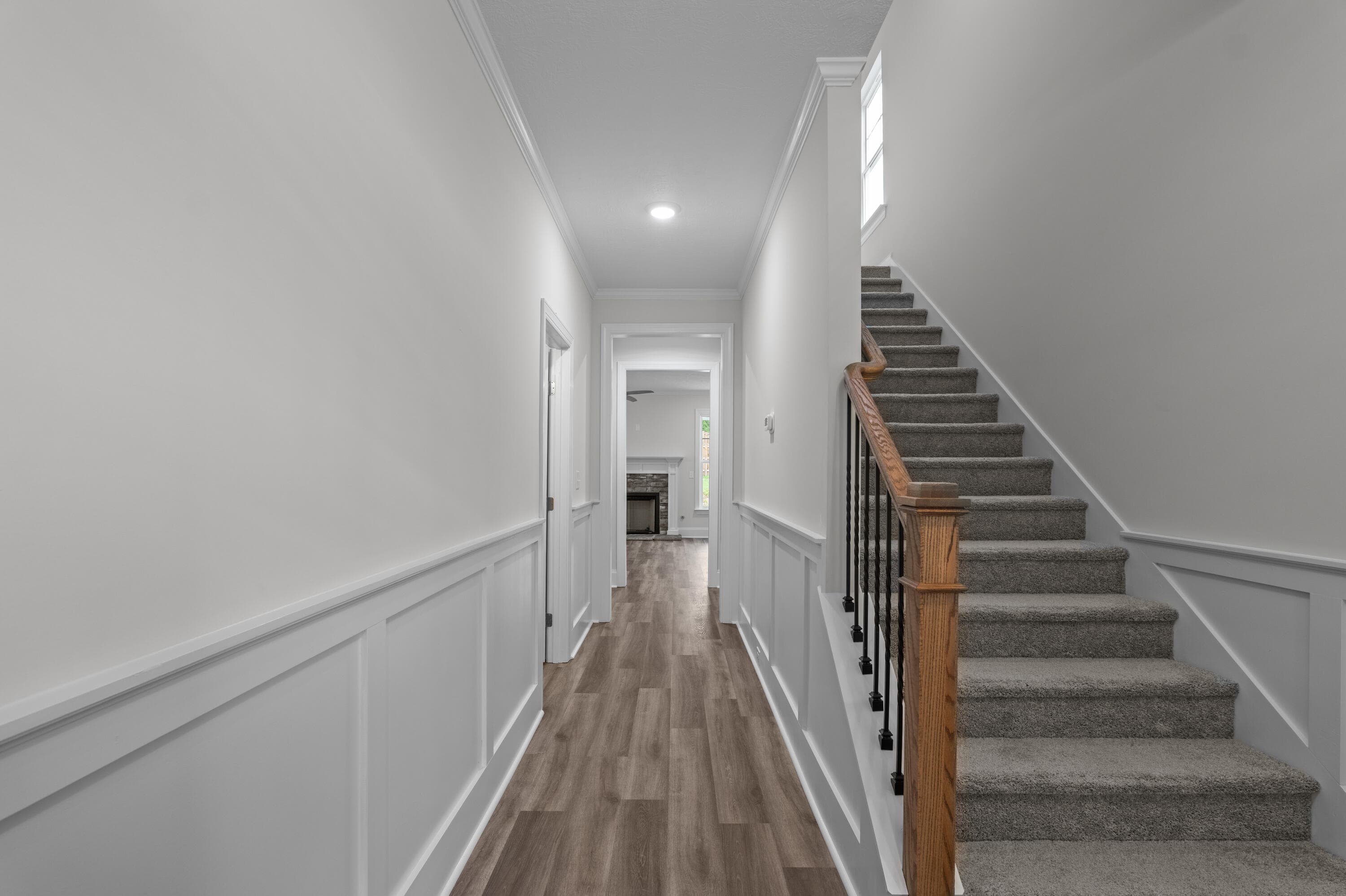 Single Family Residence at 711 Ronaldsay Road, Grovetown, GA 30813, photo 6 of 62