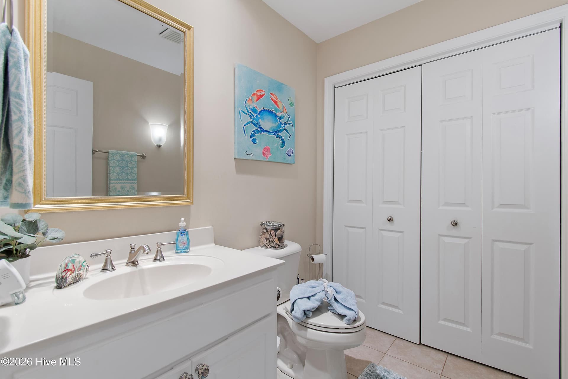 Single Family Residence at 516 Twisted Oak Lane, Sunset Beach, NC 28468, photo 39 of 64