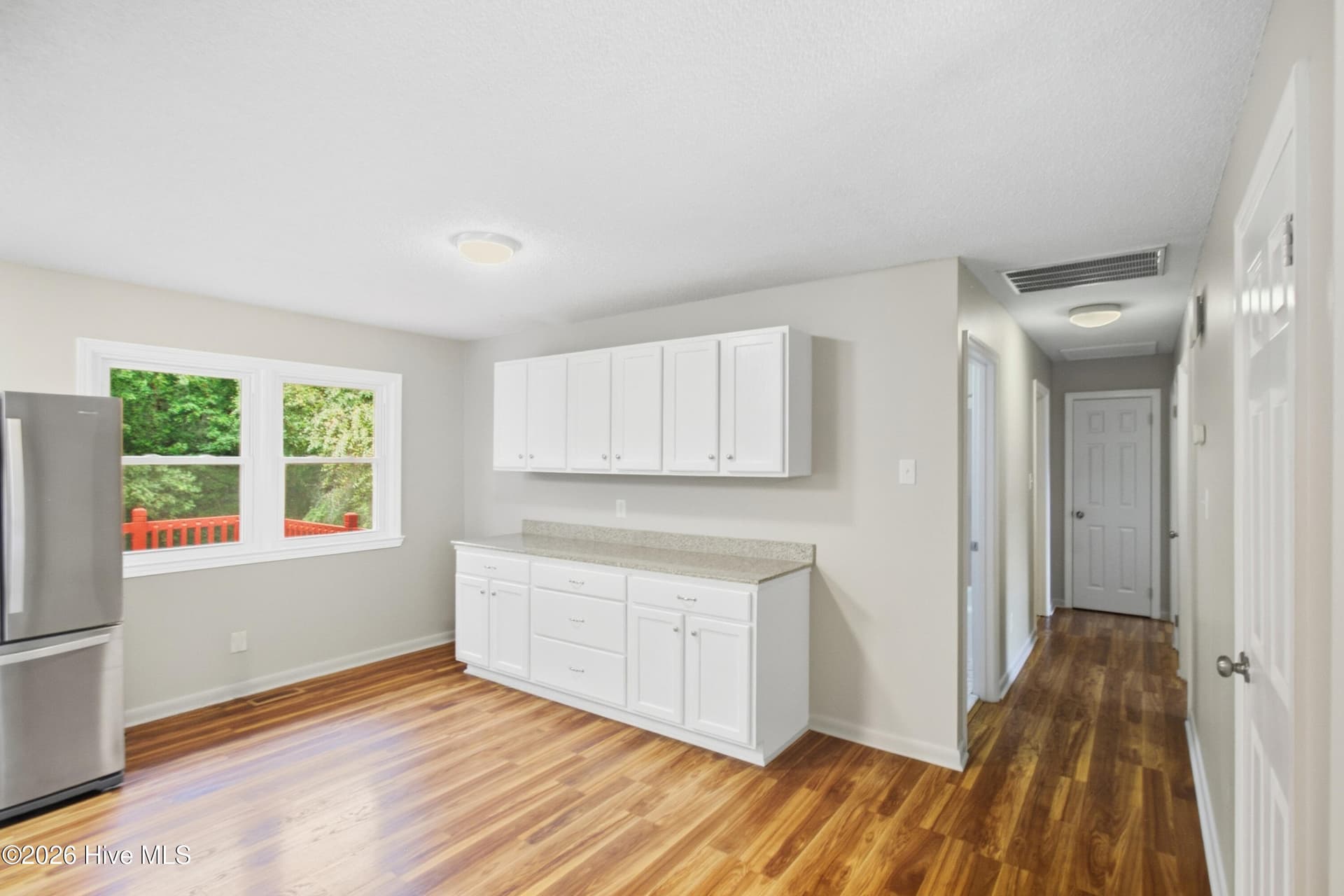 Single Family Residence at 237 Hollywood Boulevard, Havelock, NC 28532, photo 68 of 98