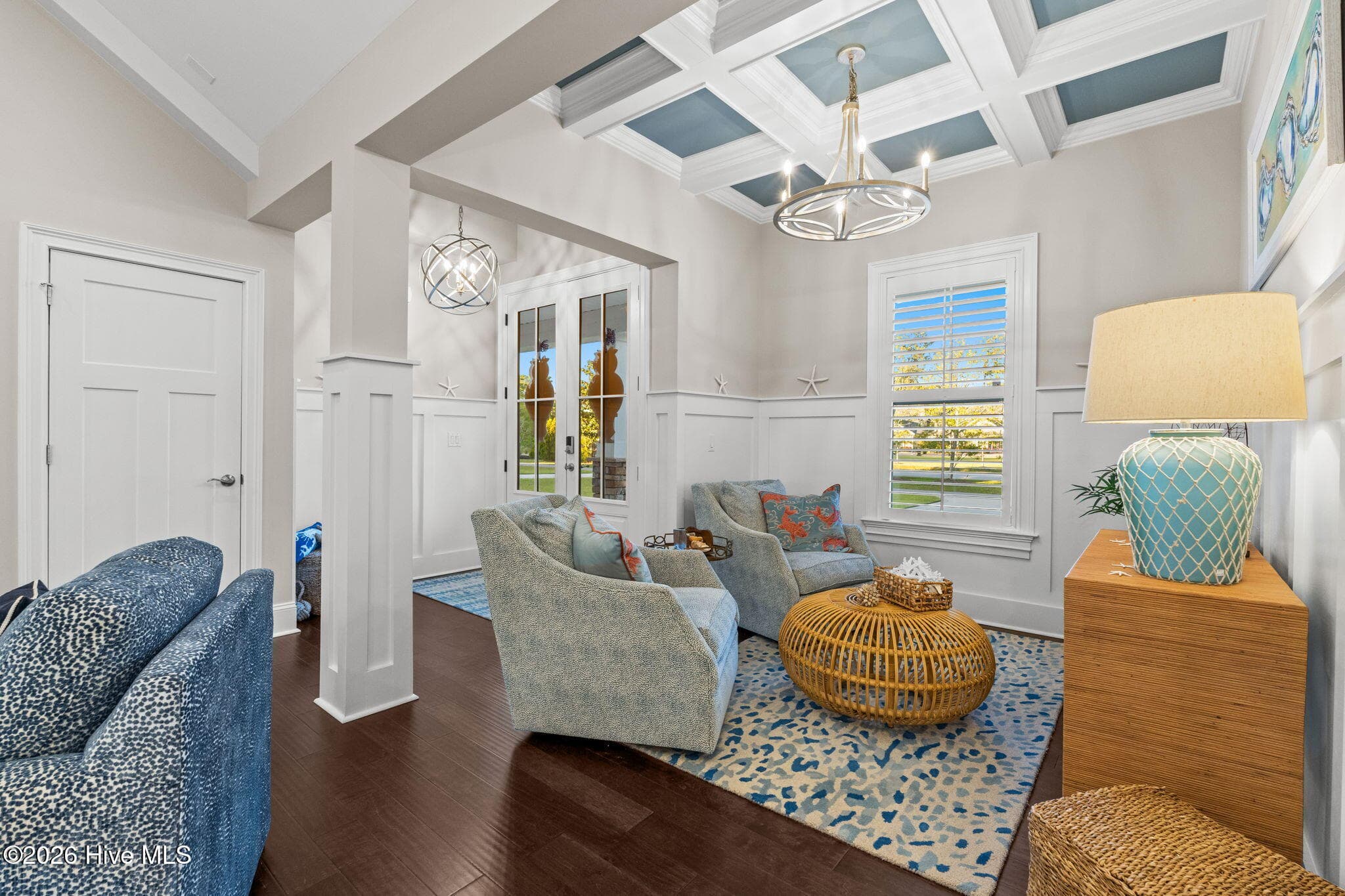 Single Family Residence at 143 Clubhouse Road, Sunset Beach, NC 28468, photo 18 of 75