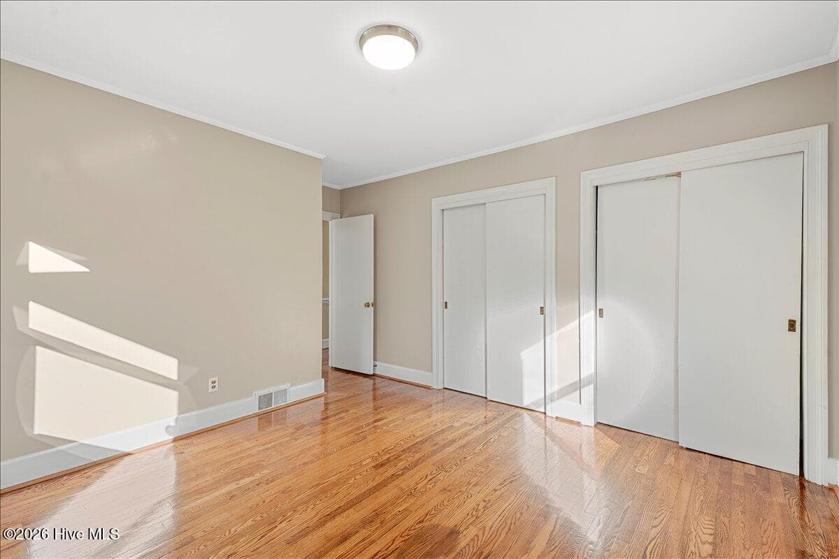Single Family Residence at 1205 Anne Drive, Kinston, NC 28501, photo 35 of 37