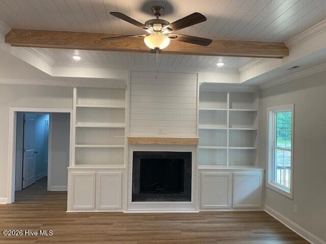 Single Family Residence at 5256 Roseheath Court, Bailey, NC 27807, photo 12 of 41