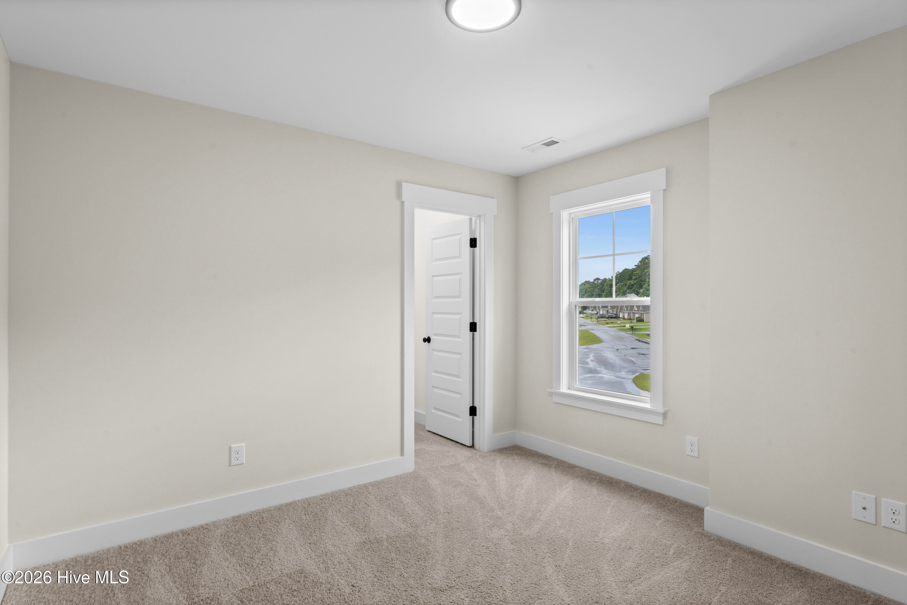 Single Family Residence at 400 Stone Hawk Lane, New Bern, NC 28560, photo 80 of 110