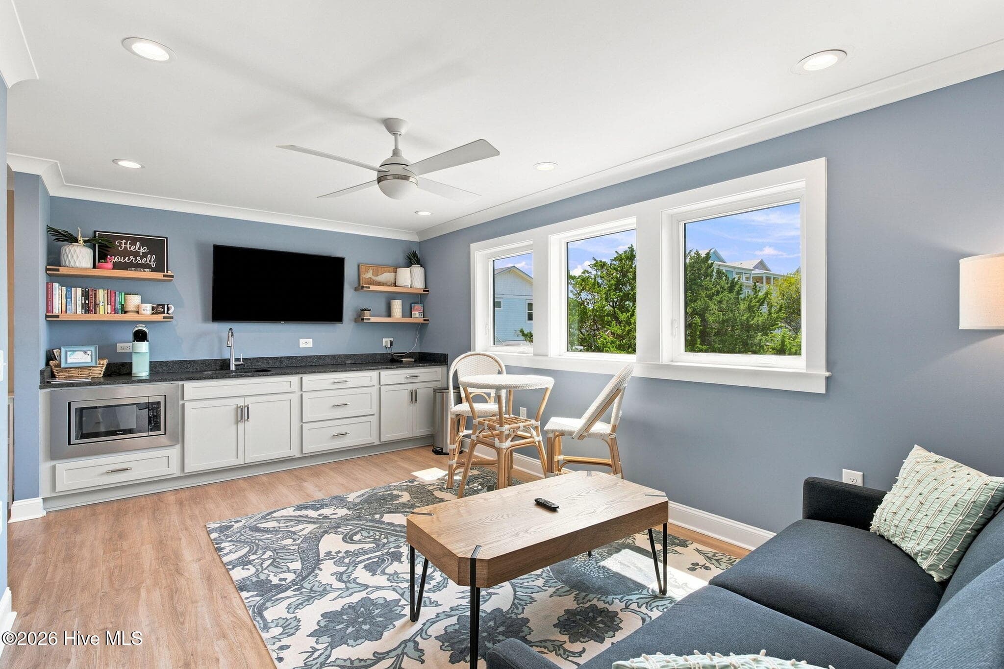Single Family Residence at 500 Canal Drive, Carolina Beach, NC 28428, photo 48 of 73