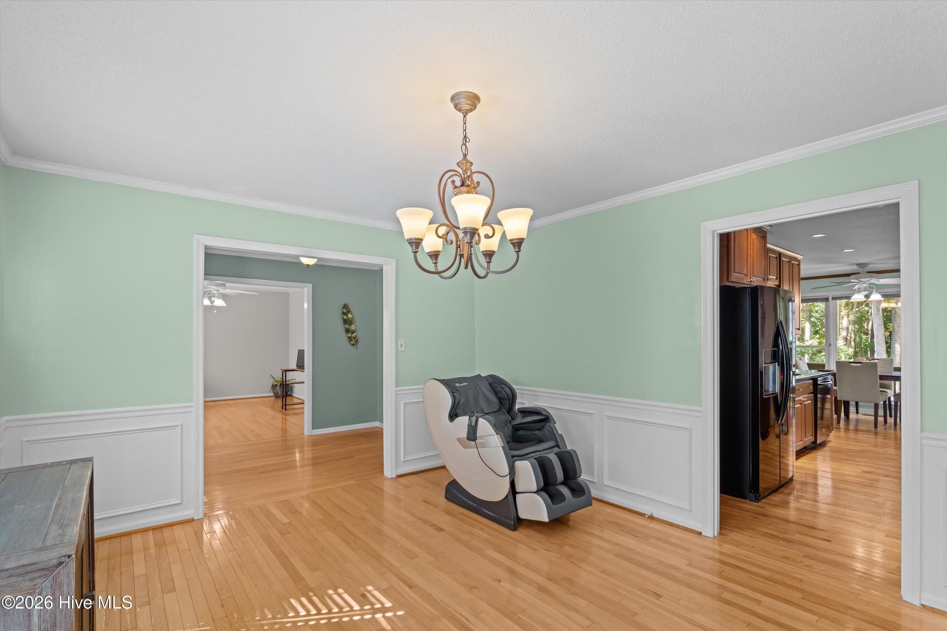 Single Family Residence at 4577 Brandermill Court, Evans, GA 30809, photo 12 of 65