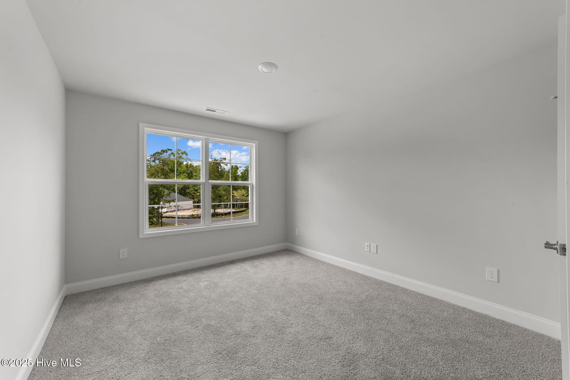 Single Family Residence at 3003 Old Berwick Street SW, Shallotte, NC 28470, photo 85 of 100