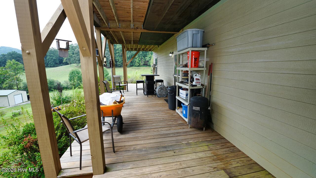 Single Family Residence at 215 Kirby Lane, Murphy, NC 28906, photo 62 of 65