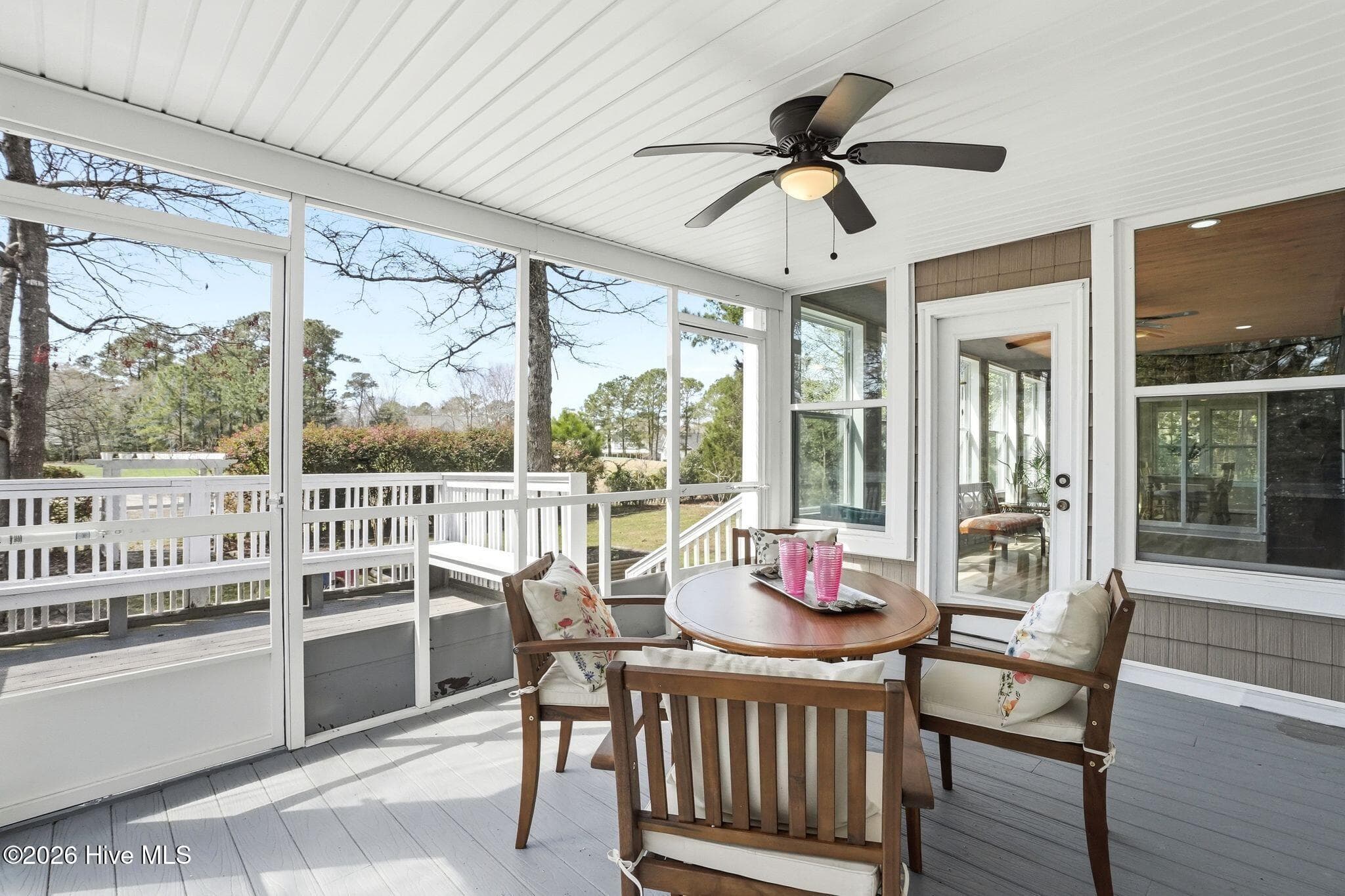 Single Family Residence at 1567 Colonist Square SW, Ocean Isle Beach, NC 28469, photo 79 of 112