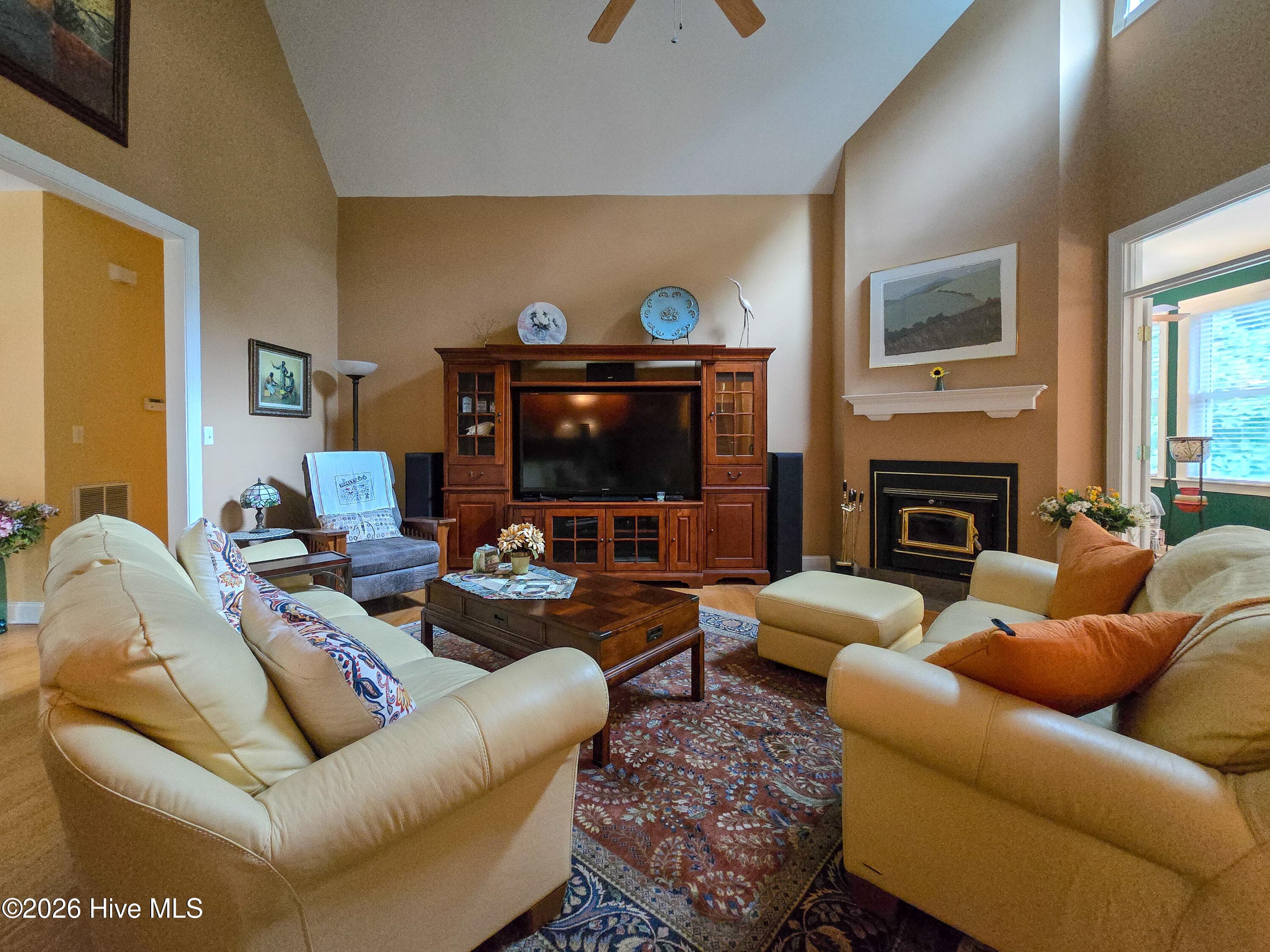 Single Family Residence at 147 Johnson Drive, Hertford, NC 27944, photo 24 of 50