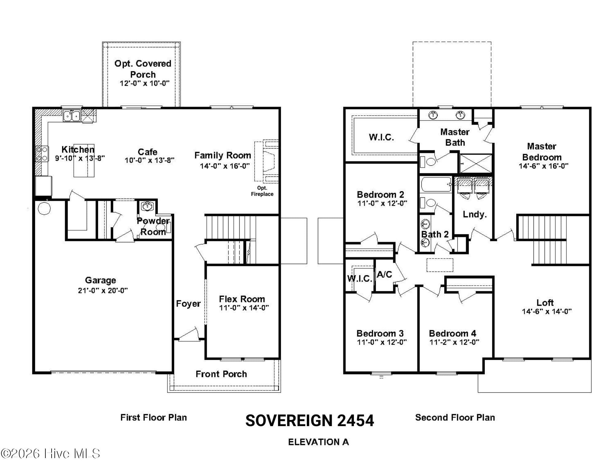 Single Family Residence at 1111 Attfield Drive Dh305, Grovetown, GA 30813, photo 3 of 9