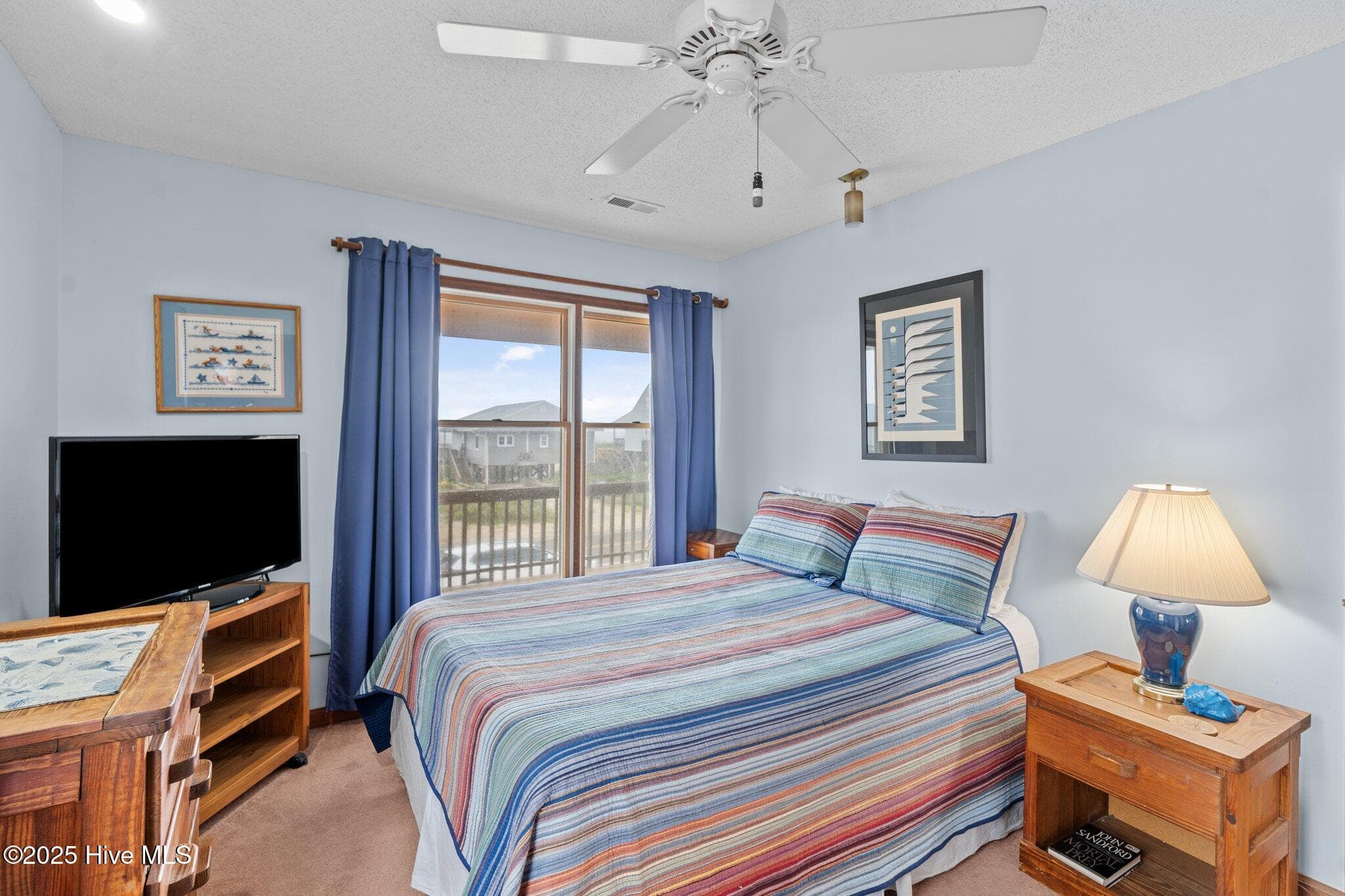Single Family Residence at 210 W Beach Drive, Oak Island, NC 28465, photo 26 of 42