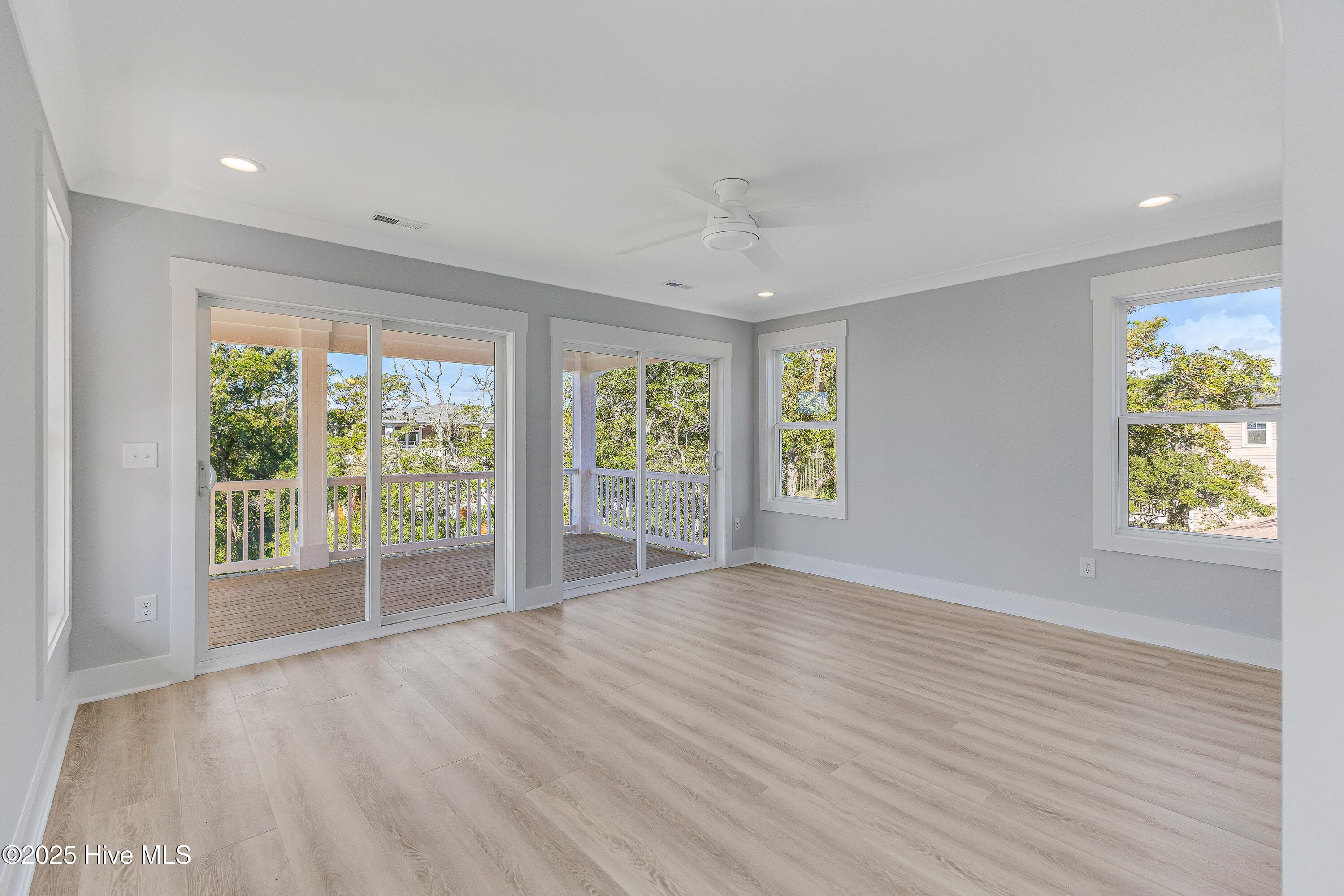 Single Family Residence at 114 SE 75th Street, Oak Island, NC 28465, photo 150 of 164