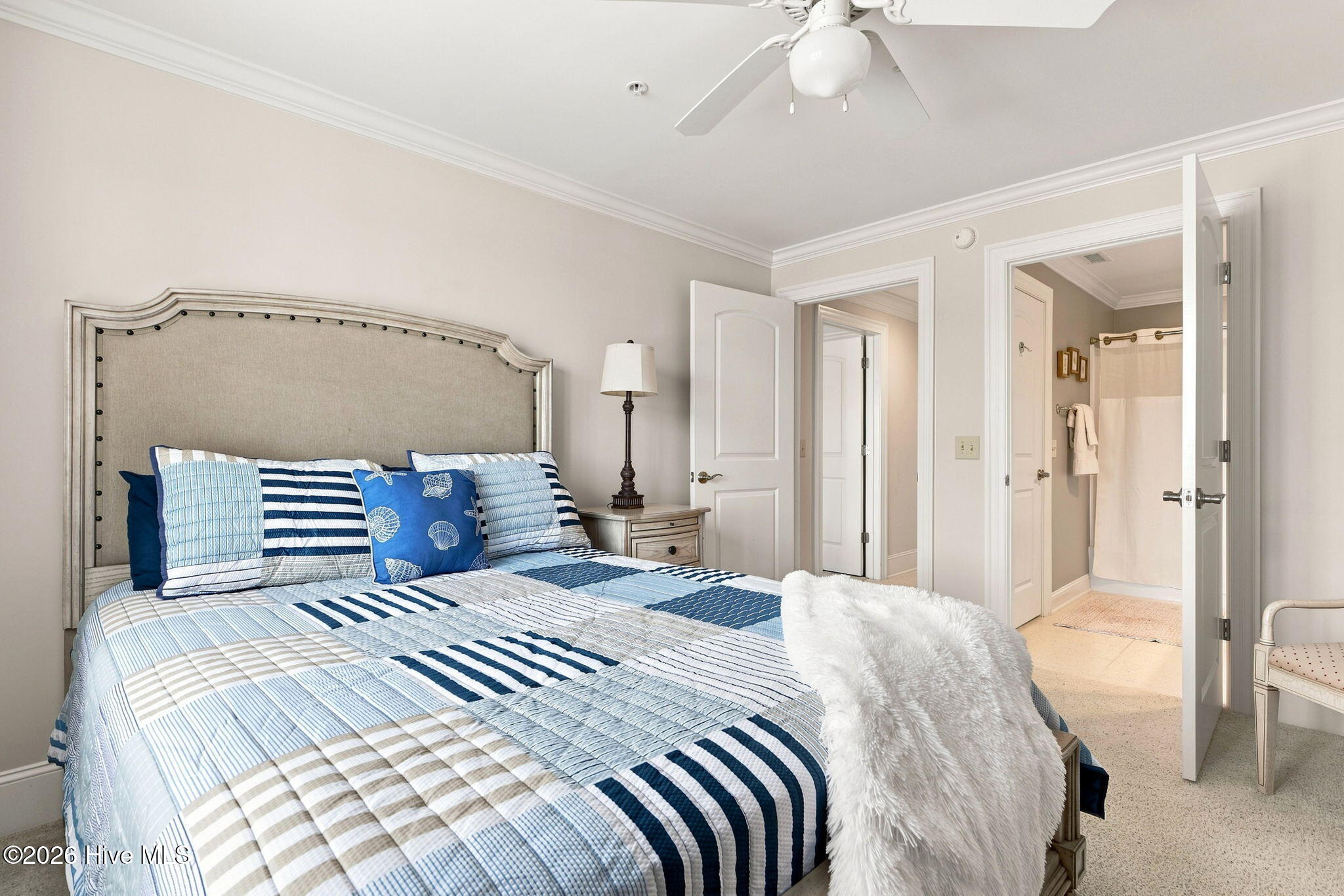 Condominium at 4425 Arendell Street 101 & Bs 40, Morehead City, NC 28557, photo 27 of 54