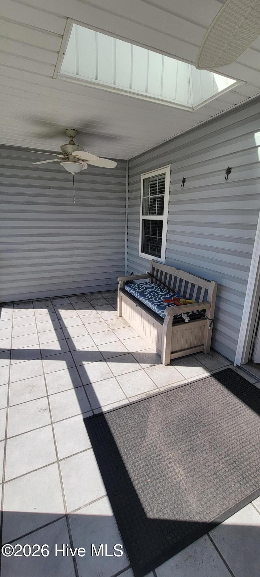 Condominium at 303 Barbour Road 1003, Morehead City, NC 28557, photo 14 of 21