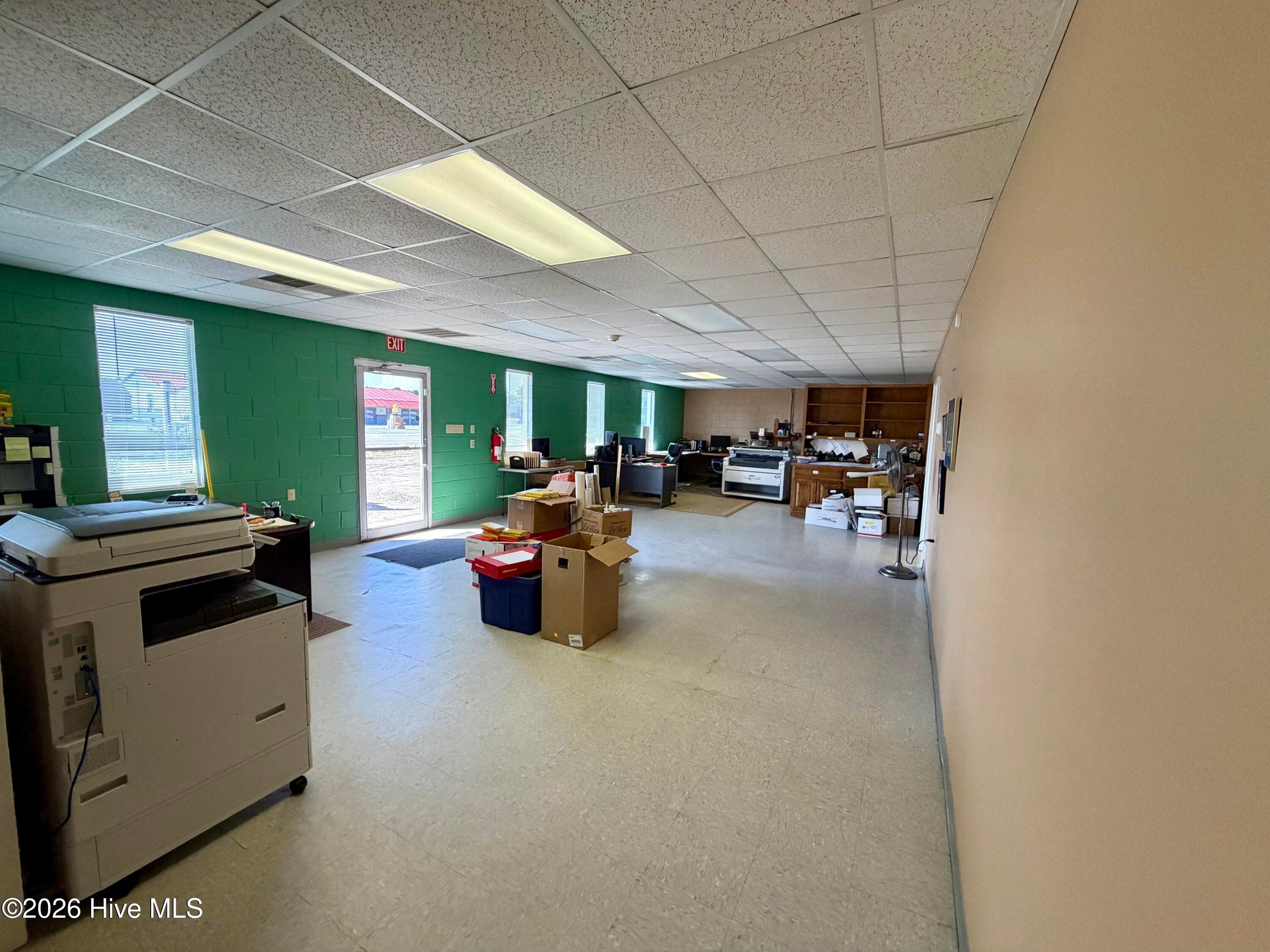 10121 Us Highway 17 S, Vanceboro, NC 28586