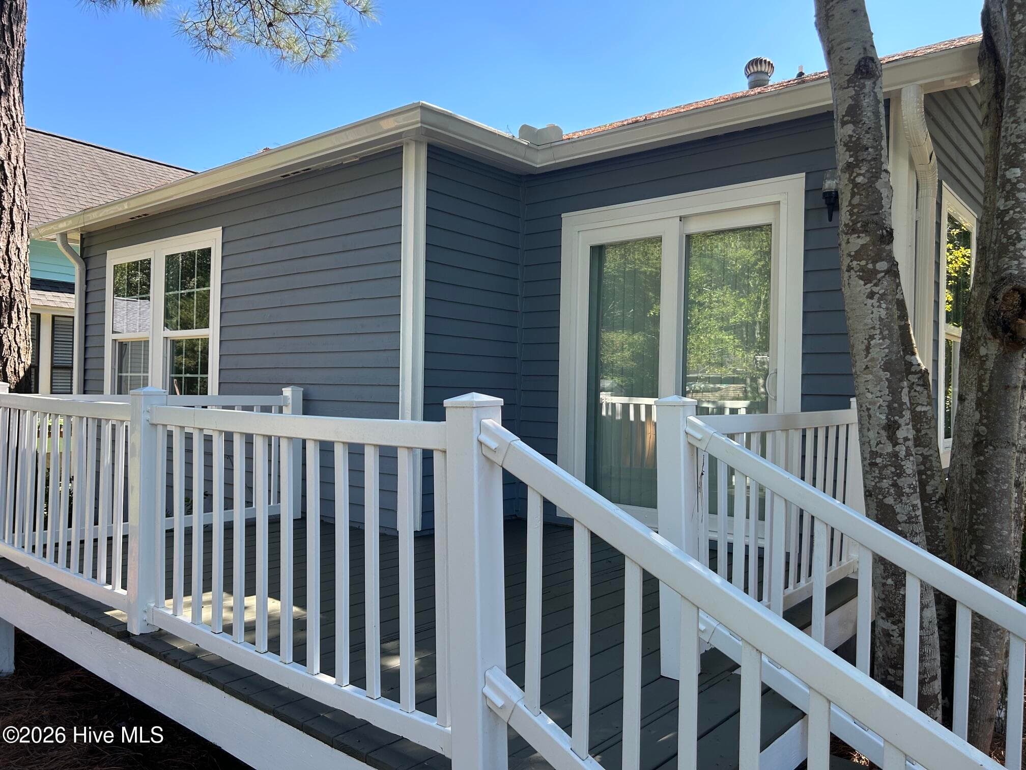 Single Family Residence at 1080 Valley Drive SW, Calabash, NC 28467, photo 3 of 31