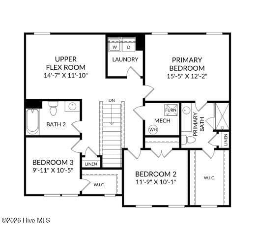 Single Family Residence at 2021 April Dawn Trail, Thomson, GA 30824, photo 3 of 112