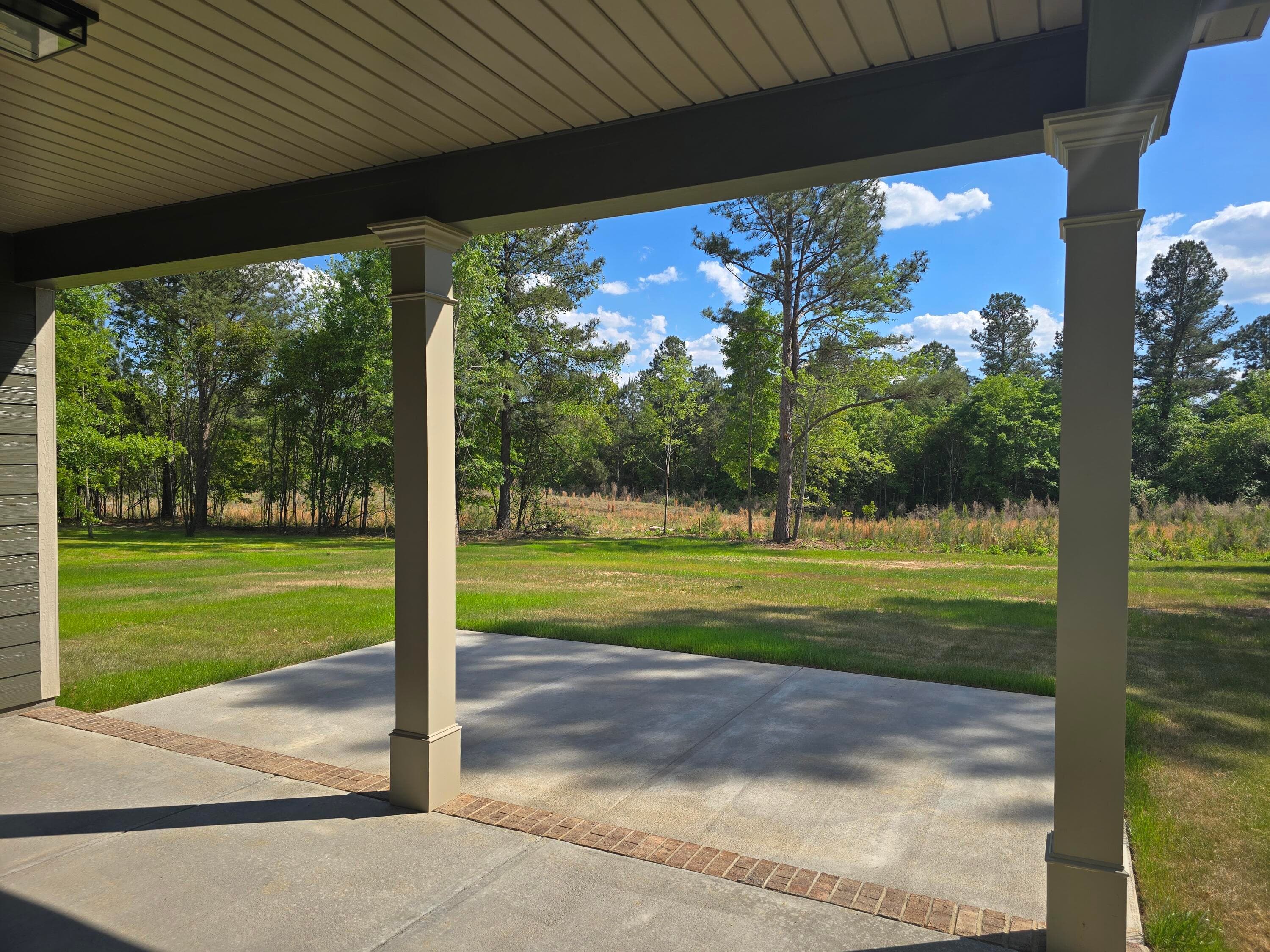 Single Family Residence at 1725 Bellingham Drive, Beech Island, SC 29842, photo 25 of 96