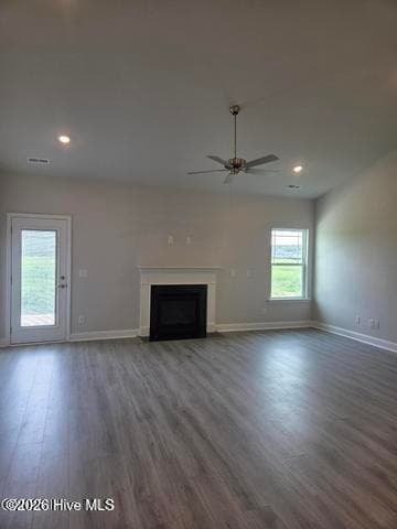*Only $1000 down and financial incentives offered with use of a preferred lender! Home is COMING SOON. Photos are of the same floor plan in a different community and are for layout purposes only. Upgrades, colors and finishes may differ. - 188 Eliza Way, Winterville, NC 28590