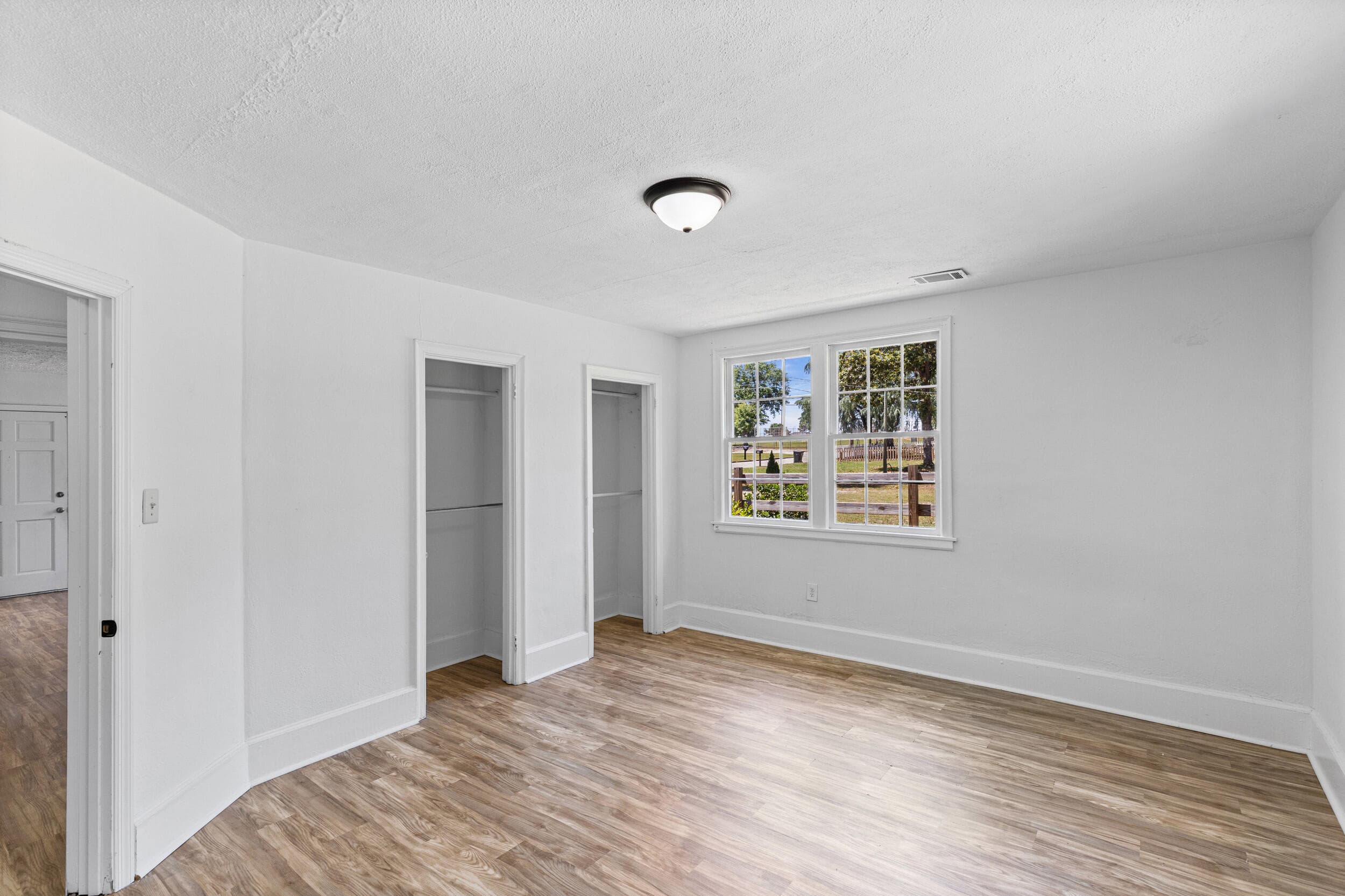 Single Family Residence at 2355 Forster Street, Augusta, GA 30904, photo 22 of 44