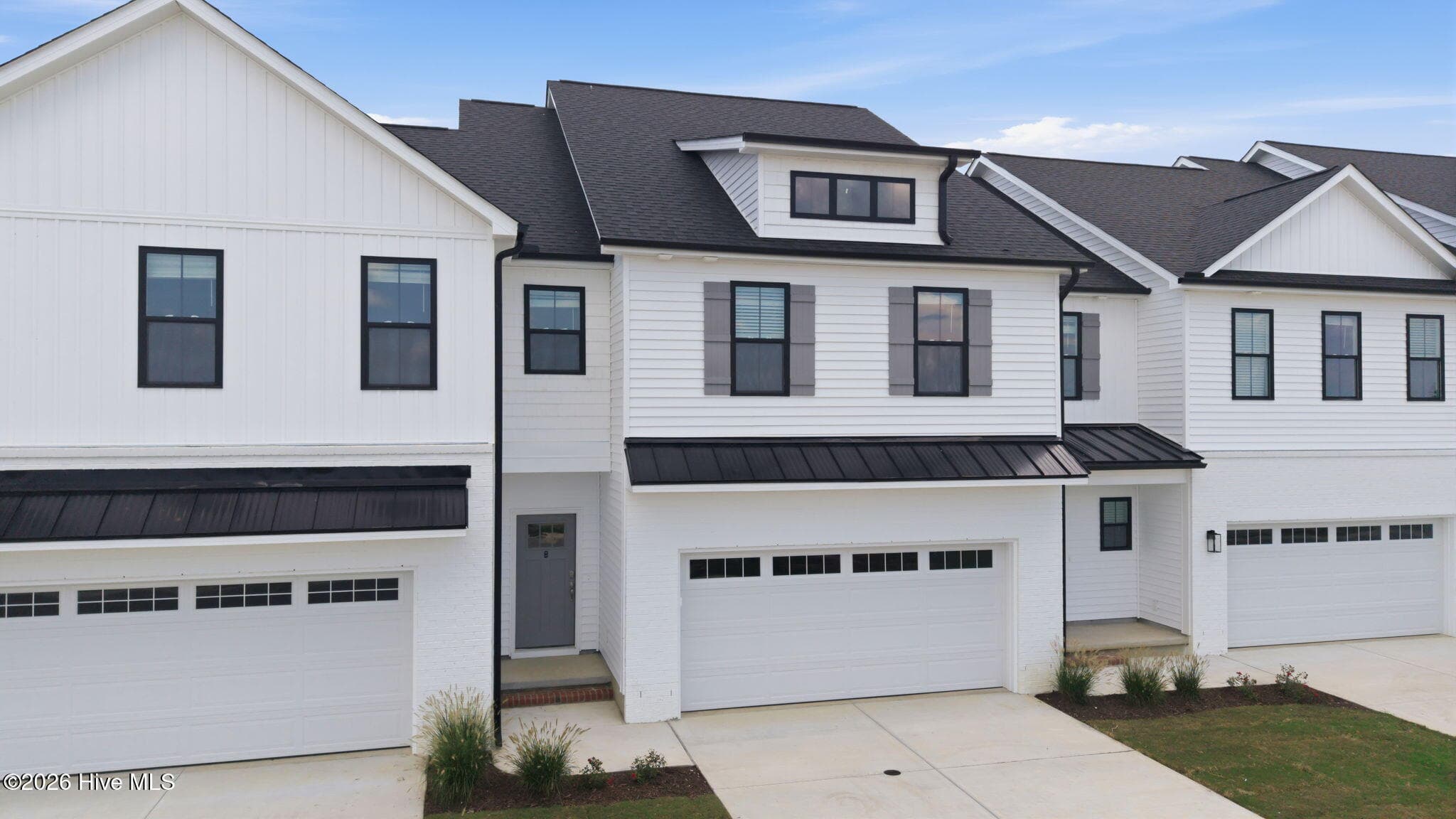 Townhouse at 300 Provence Way B, Greenville, NC 27858, photo 17 of 45