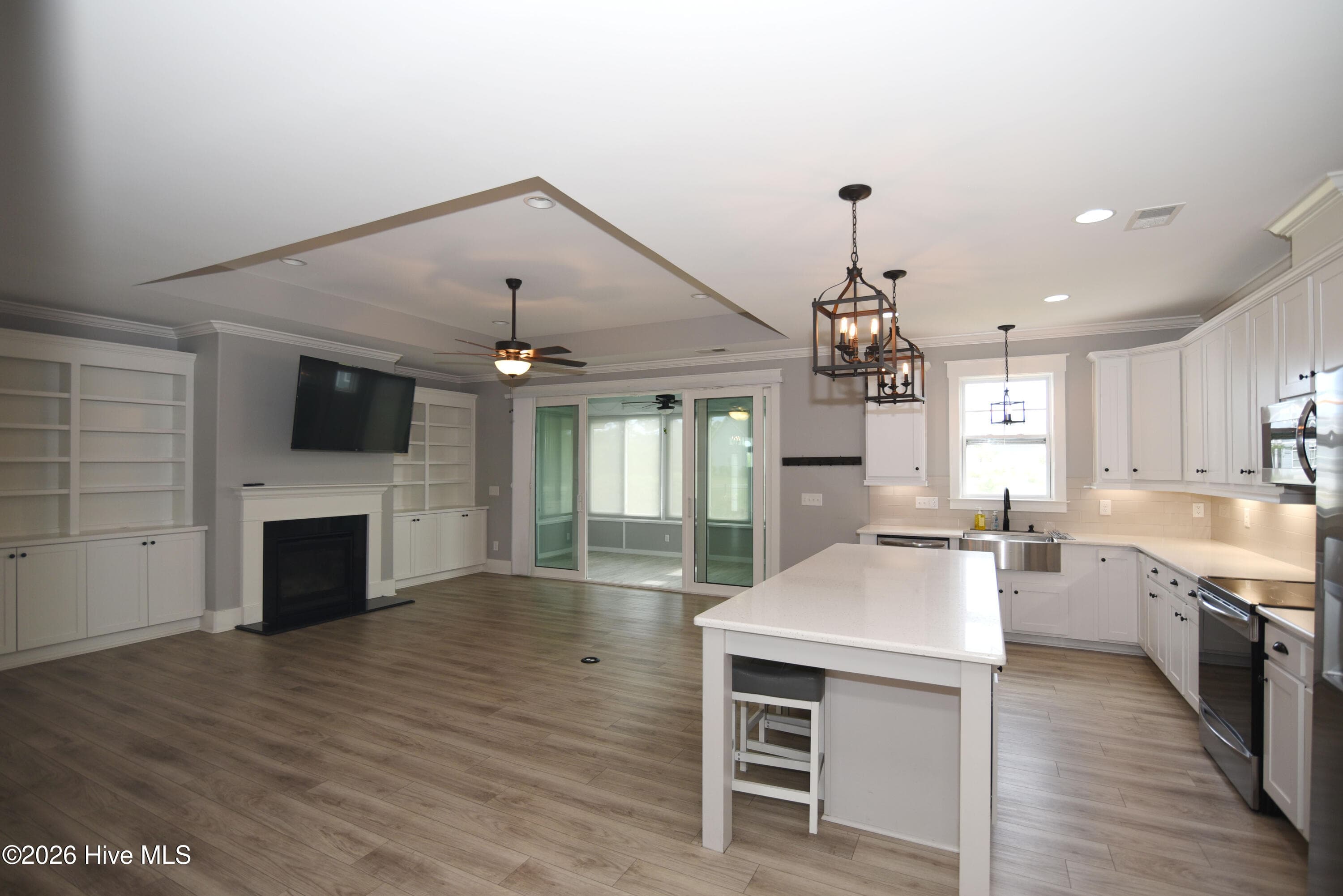 Single Family Residence at 1388 Long Pond Road SW, Ocean Isle Beach, NC 28469, photo 26 of 136