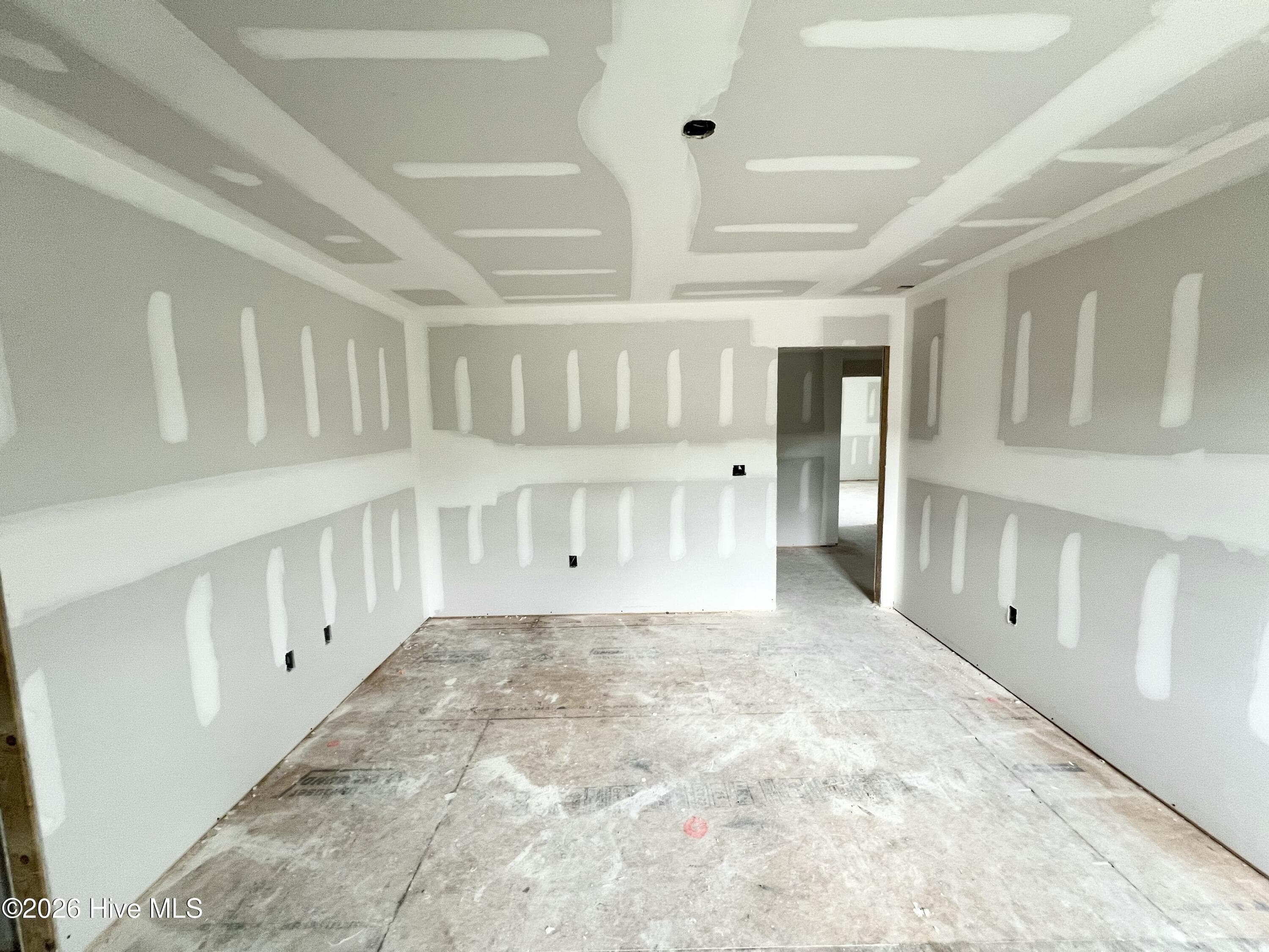 Single Family Residence at 169 Pendergrass Drive, Princeton, NC 27569, photo 162 of 247