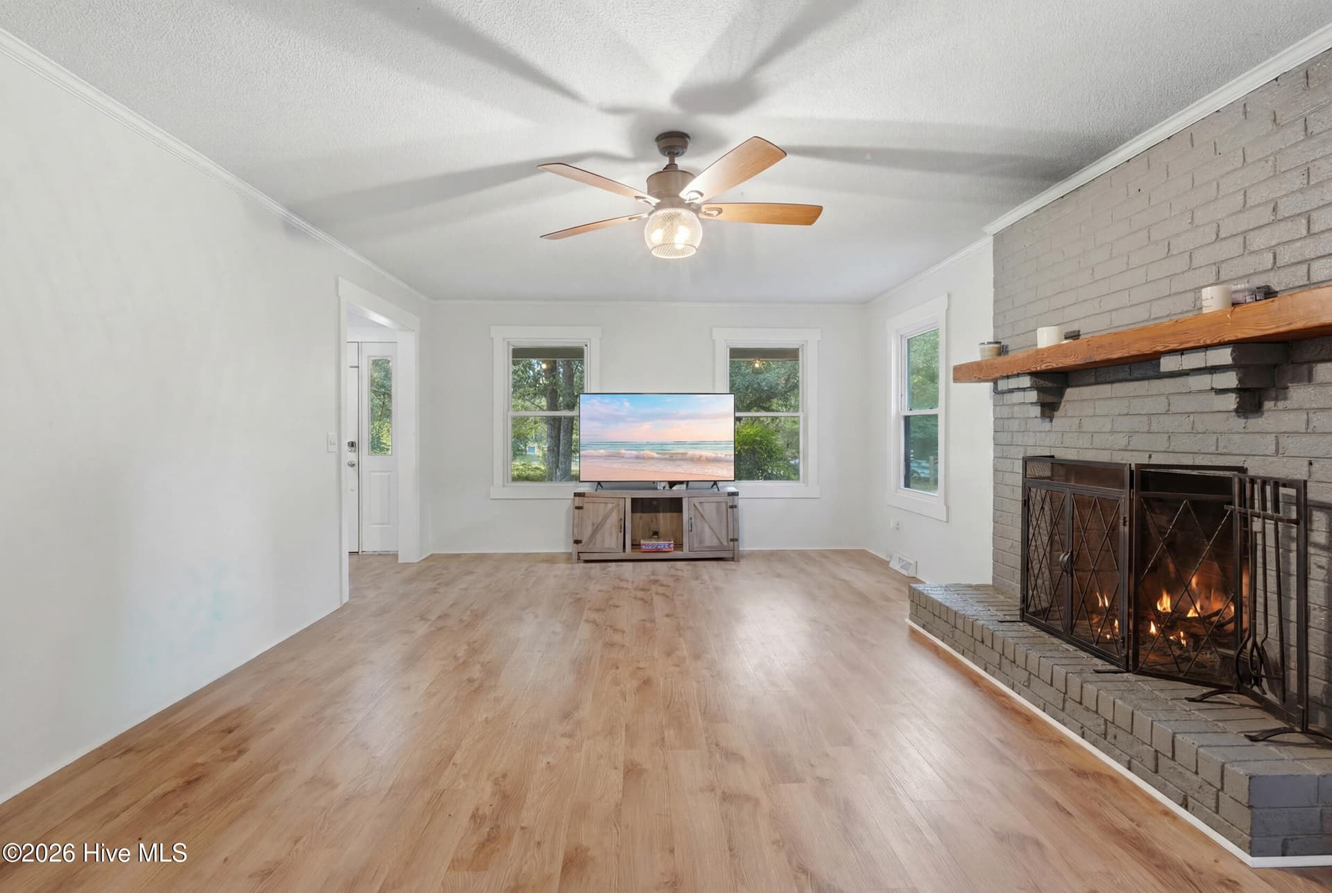 Single Family Residence at 458 Annandale Trace, Hampstead, NC 28443, photo 15 of 61