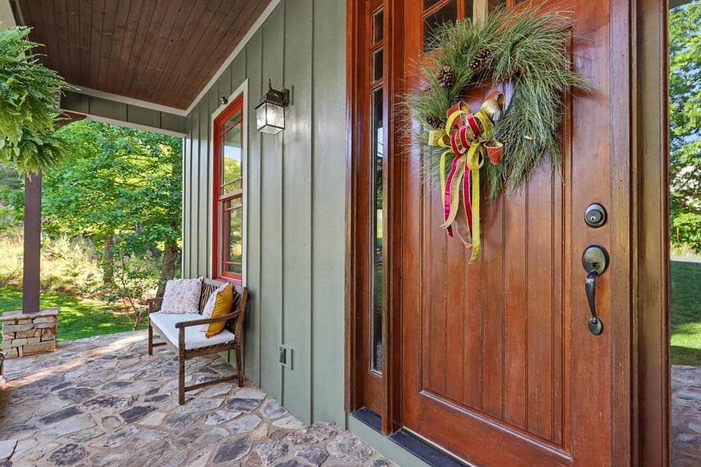 Single Family Residence at 41 Elm Court, Murphy, NC 28906, photo 7 of 75