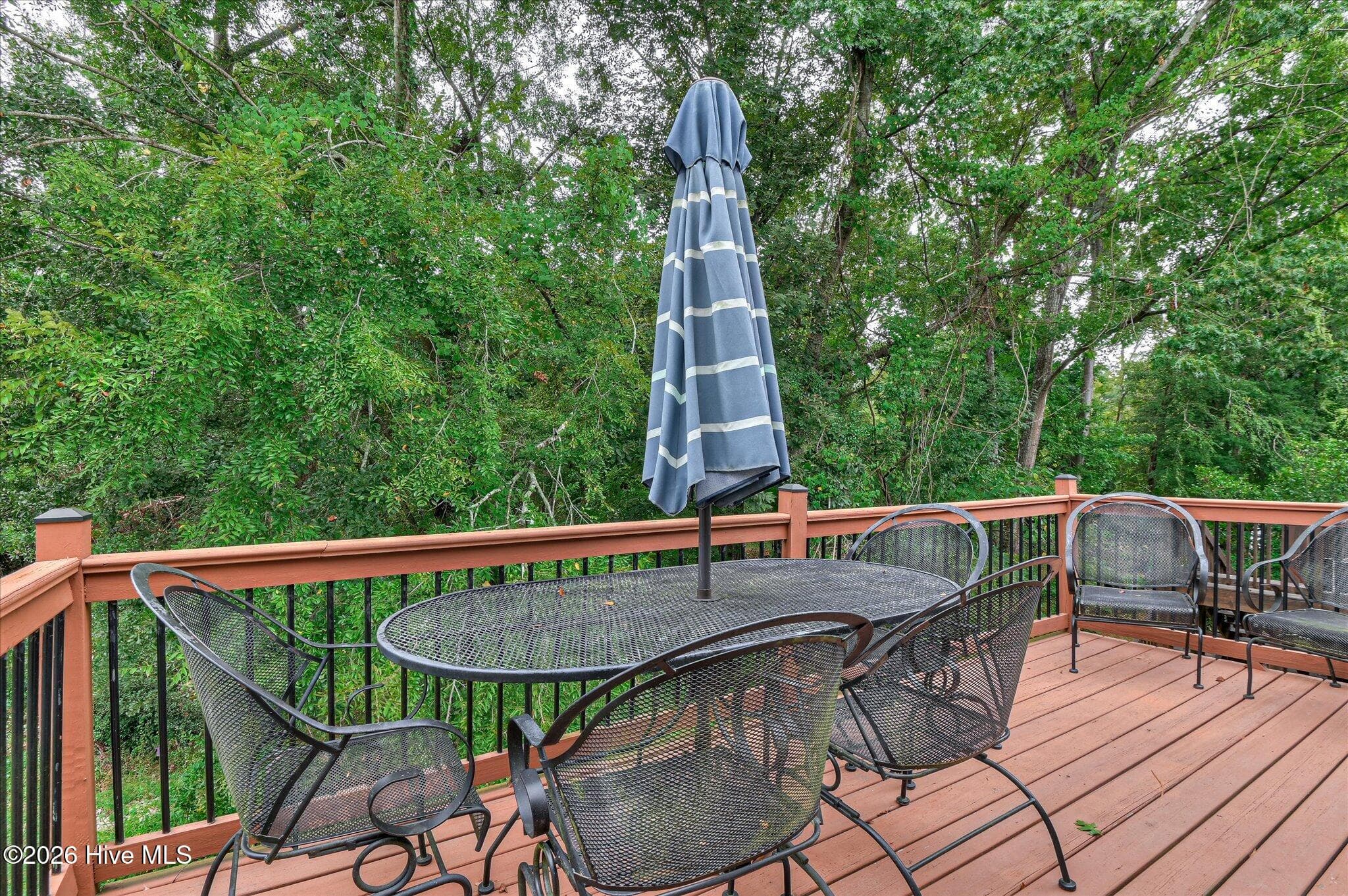 Townhouse at 2827 Springwood Drive, Augusta, GA 30909, photo 53 of 56