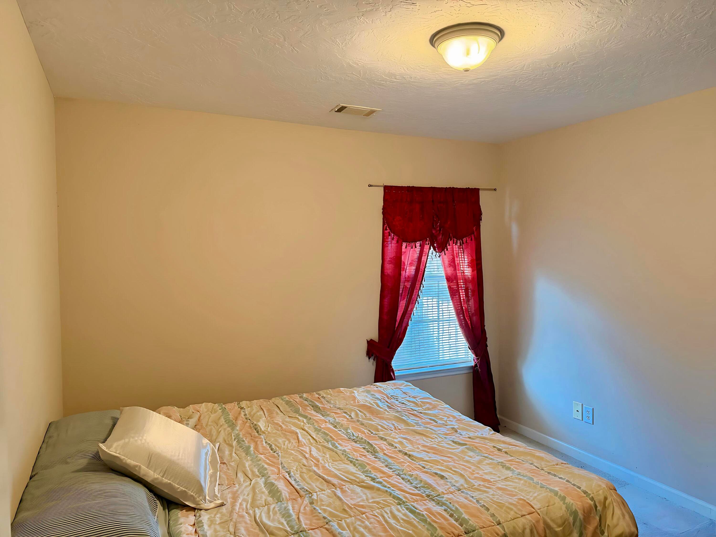 Single Family Residence at 118 Adams Lane, Grovetown, GA 30813, photo 18 of 20
