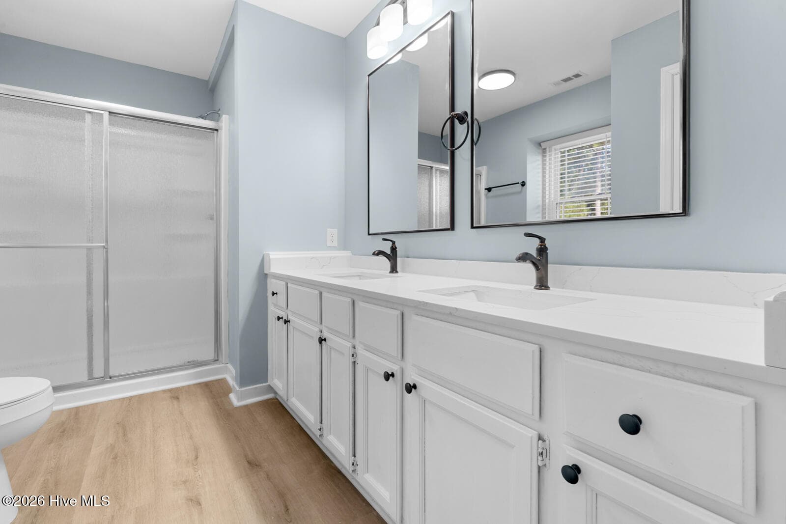 Single Family Residence at 2644 Idlebrook Circle, Midway Park, NC 28544, photo 32 of 43