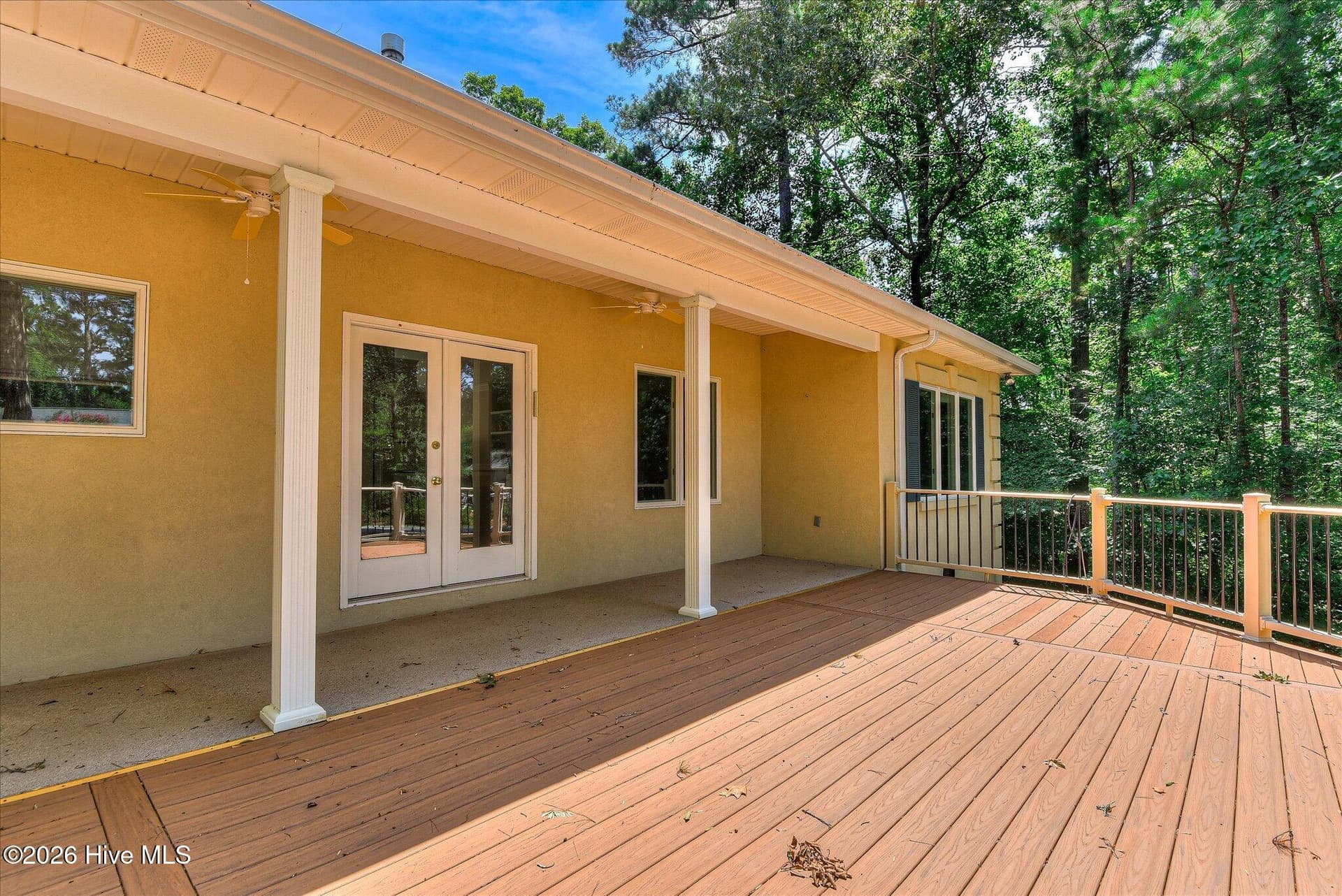 Single Family Residence at 105 Azalea Circle, McCormick, SC 29835, photo 38 of 41