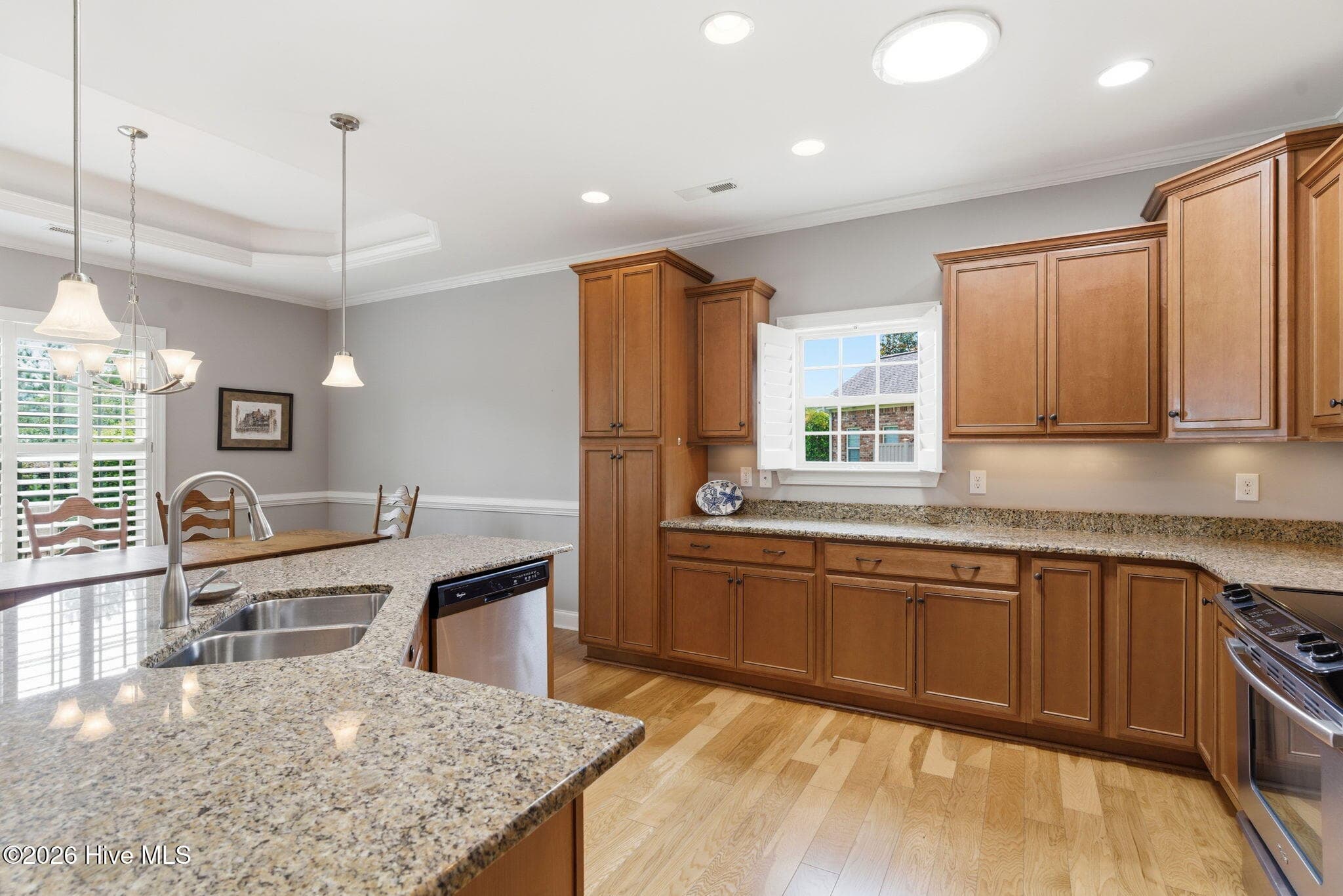 Townhouse at 4003 Alastaire Cove, Leland, NC 28451, photo 20 of 49