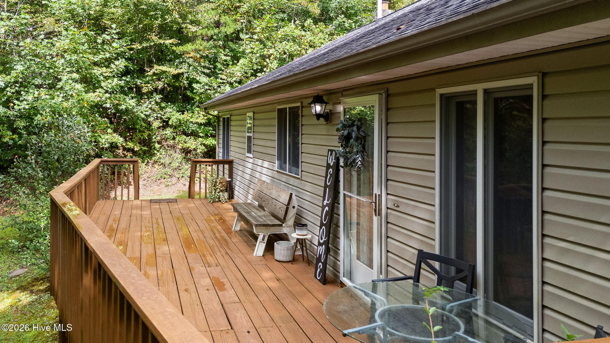 Single Family Residence at 3270 Ebenezer Road, Murphy, NC 28906, photo 6 of 103