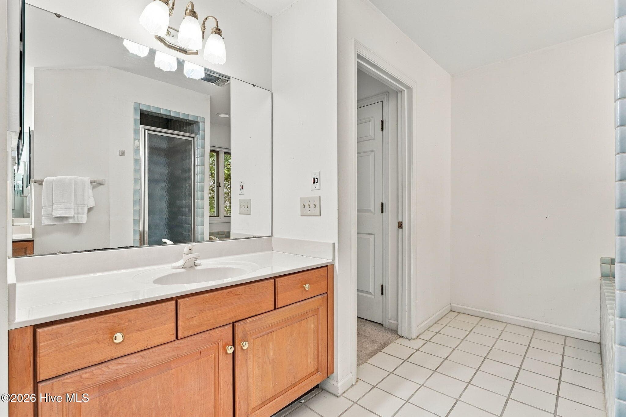 Single Family Residence at 2 Torrey Pines Place, Pinehurst, NC 28374, photo 25 of 64