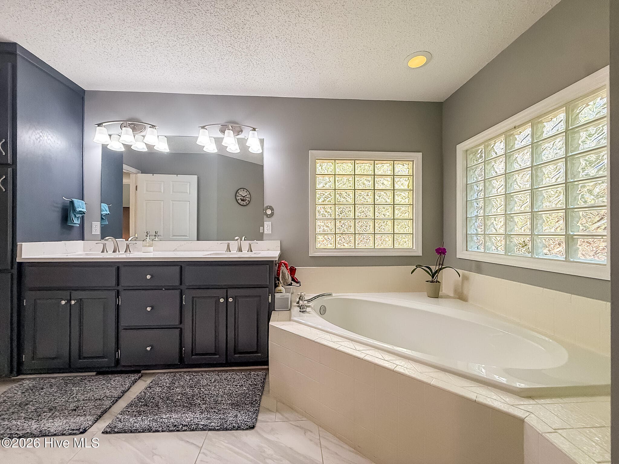 Single Family Residence at 186 James Drive, West End, NC 27376, photo 53 of 117