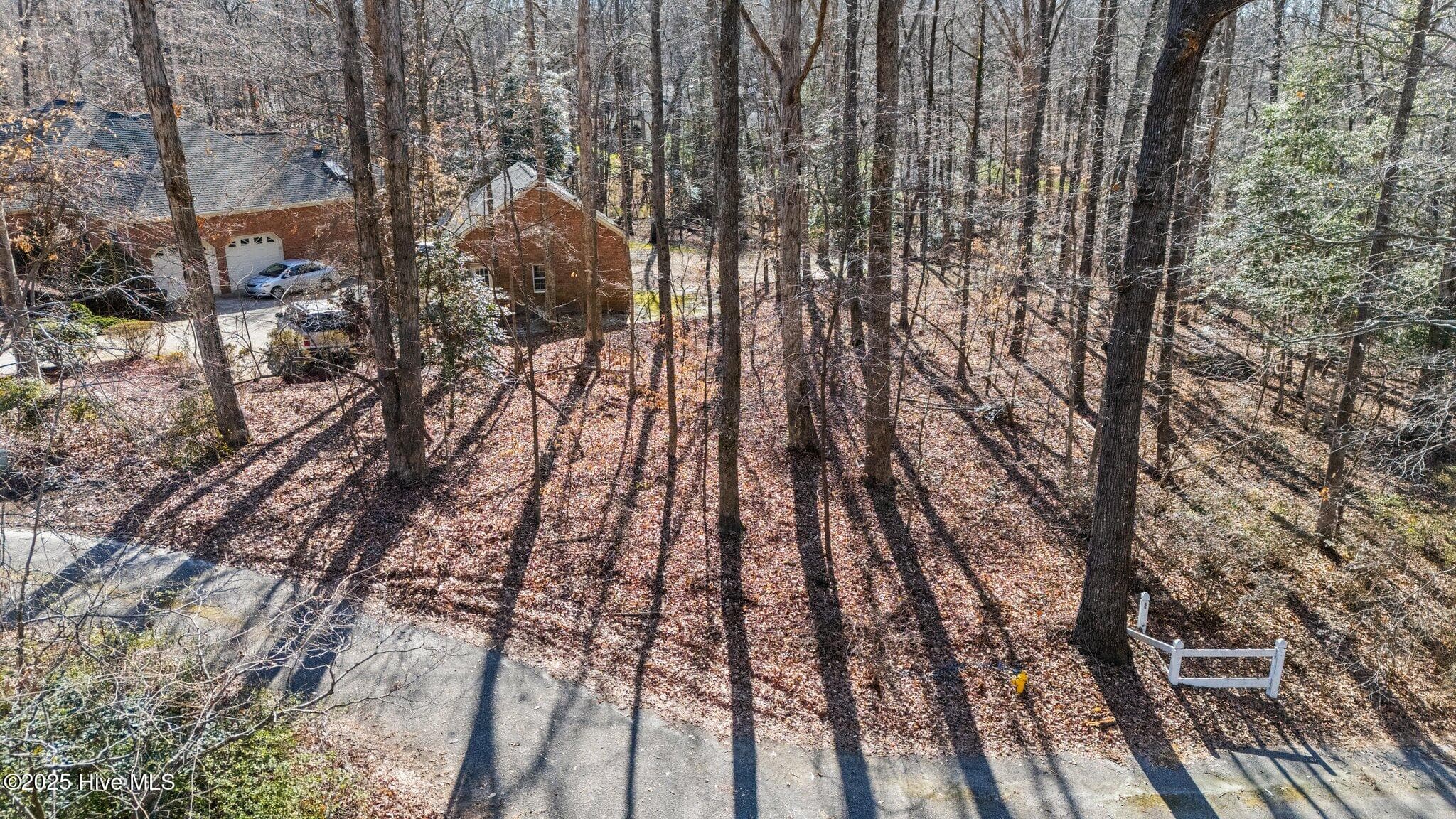 Residential Land at 104 Briarwood Court, Tarboro, NC 27886, photo 7 of 17