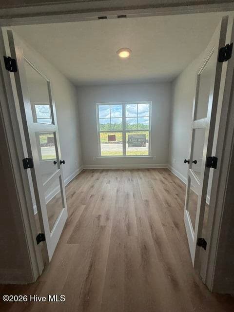 Single Family Residence at 345 Bay Meadows Drive, Aiken, SC 29803, photo 5 of 83