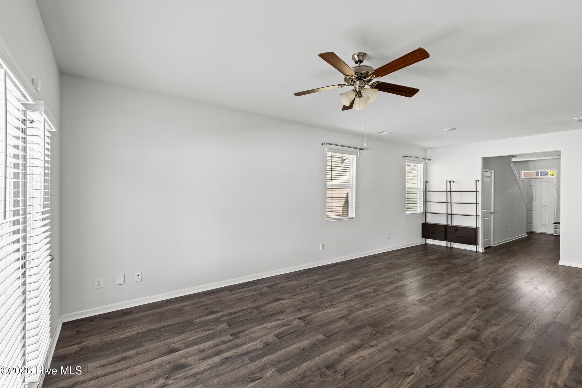 Single Family Residence at 2943 Calli Crossing Drive, Graniteville, SC 29829, photo 19 of 49