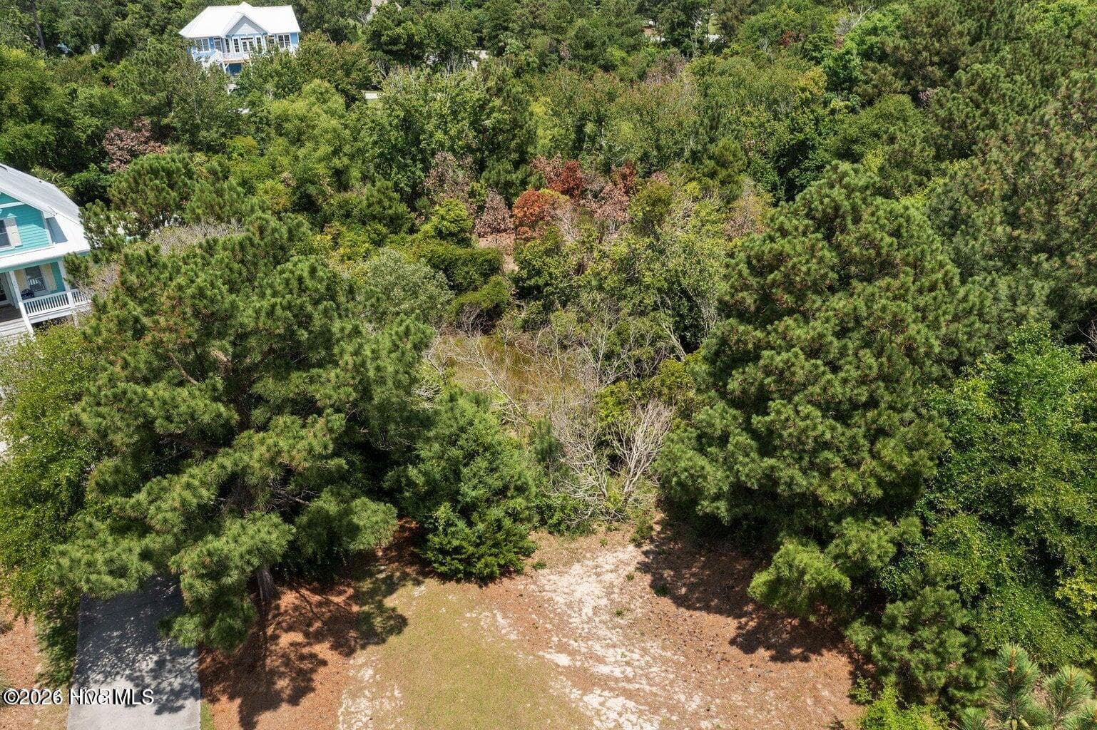 302 9 Governor Safford Lane, Emerald Isle, NC 28594