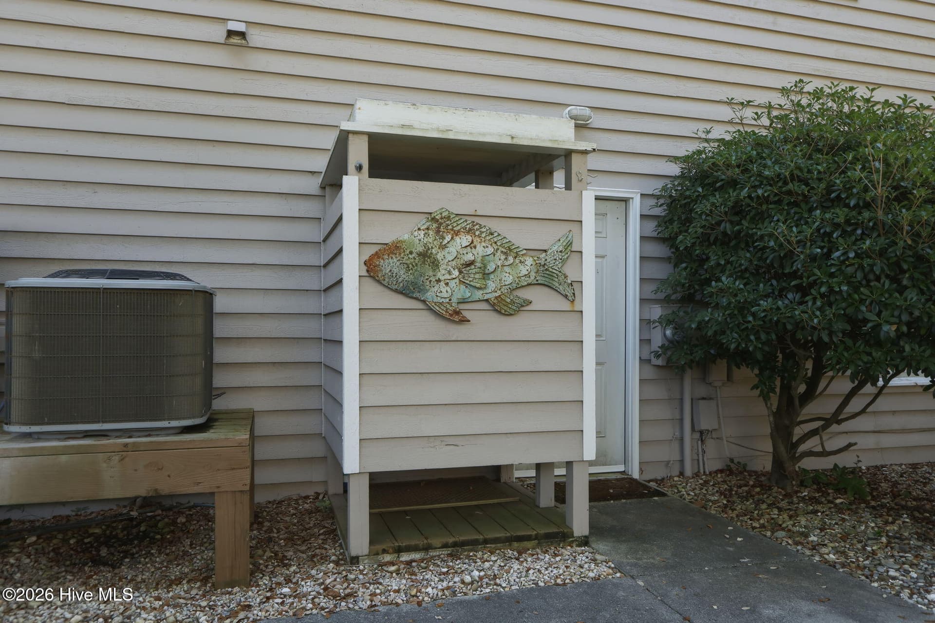 Single Family Residence at 103 Georgia Street, Emerald Isle, NC 28594, photo 55 of 60