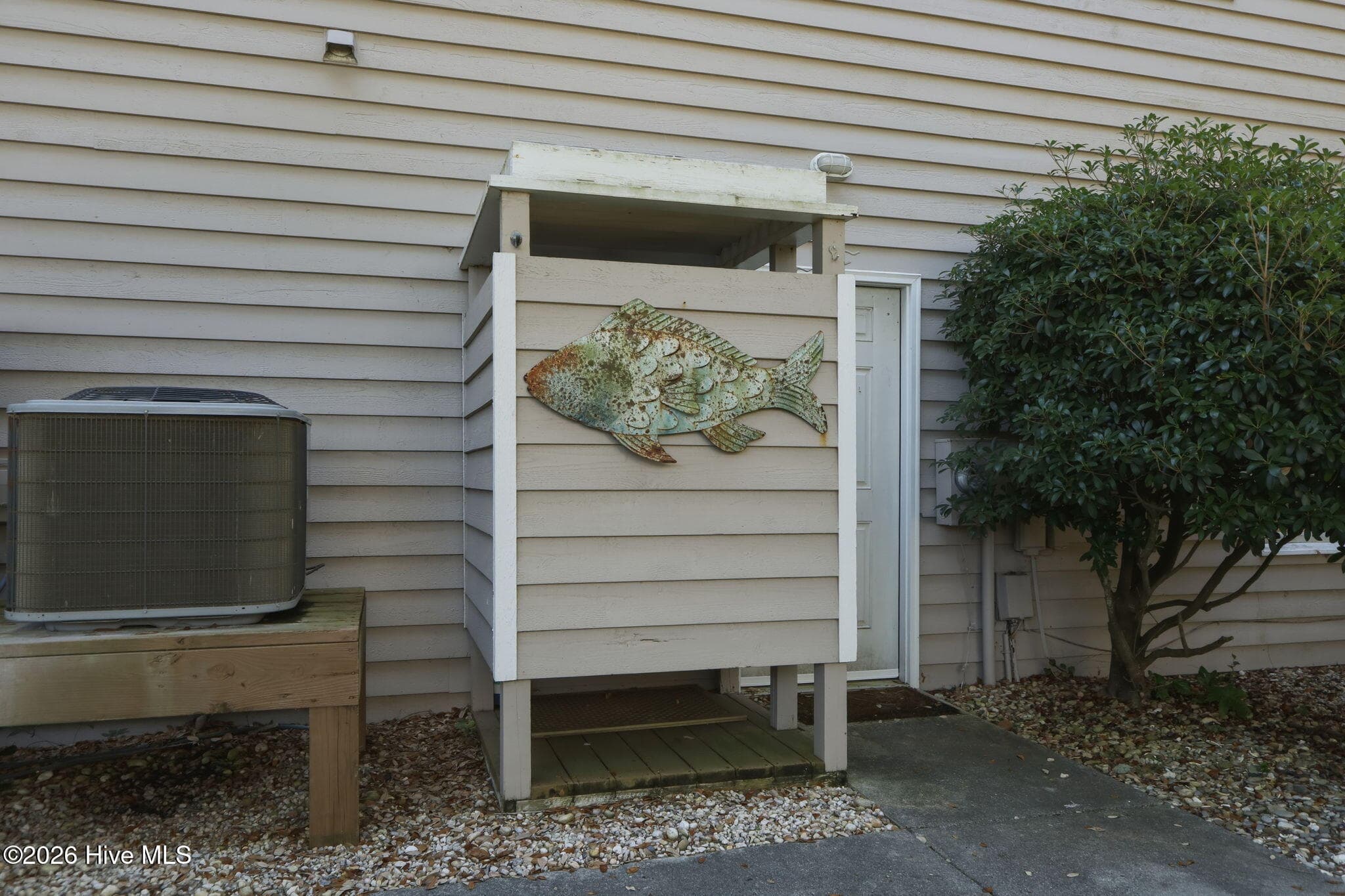 Single Family Residence at 103 Georgia Street, Emerald Isle, NC 28594, photo 55 of 60